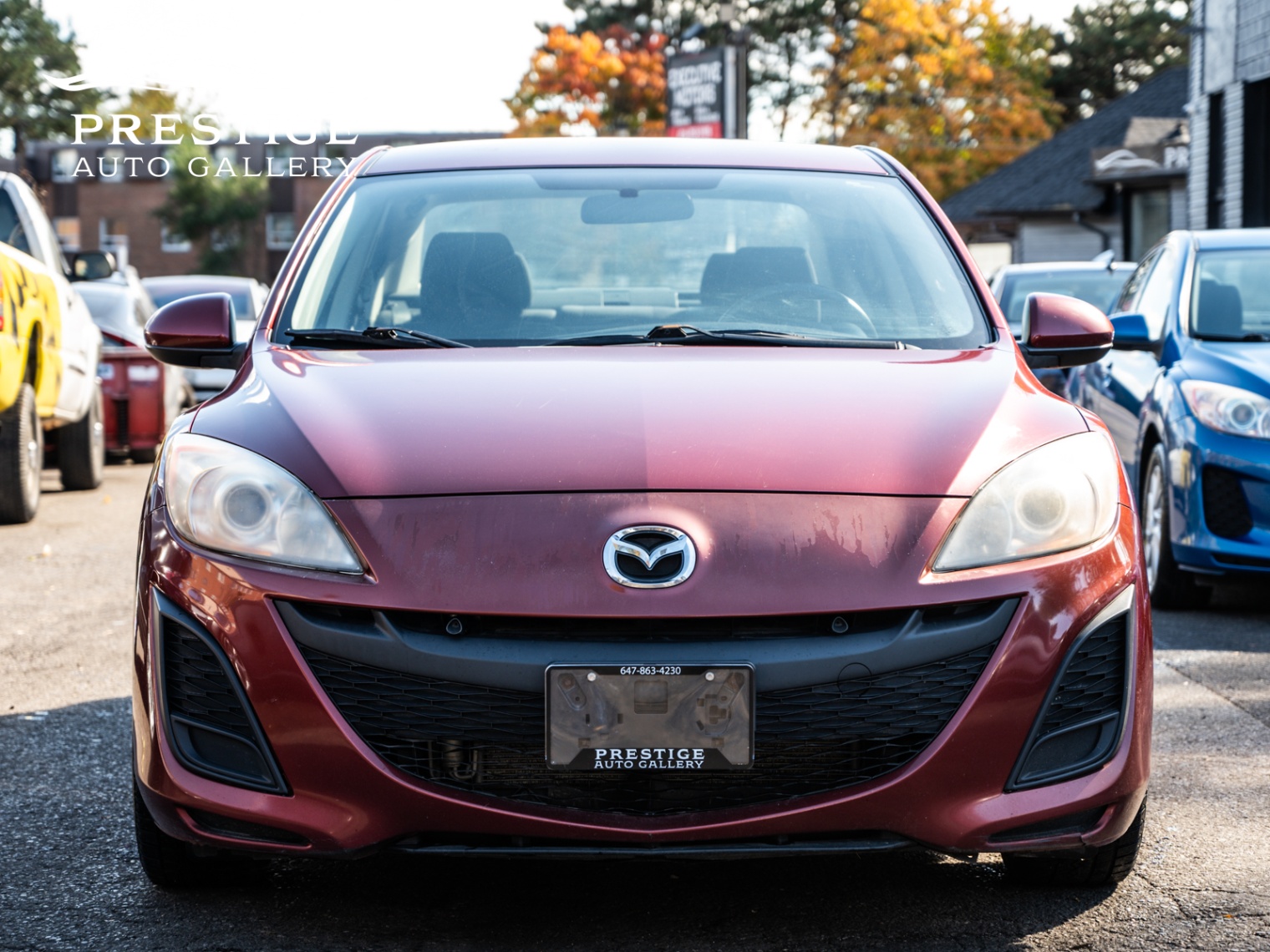 /prestigeautogallery/2010-Mazda-Mazda3-25740004355445545.jpg