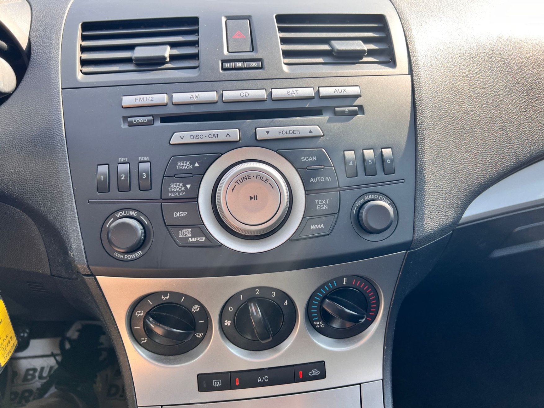 /prestigeautogallery/2010-Mazda-Mazda3-2702362966667733.jpg