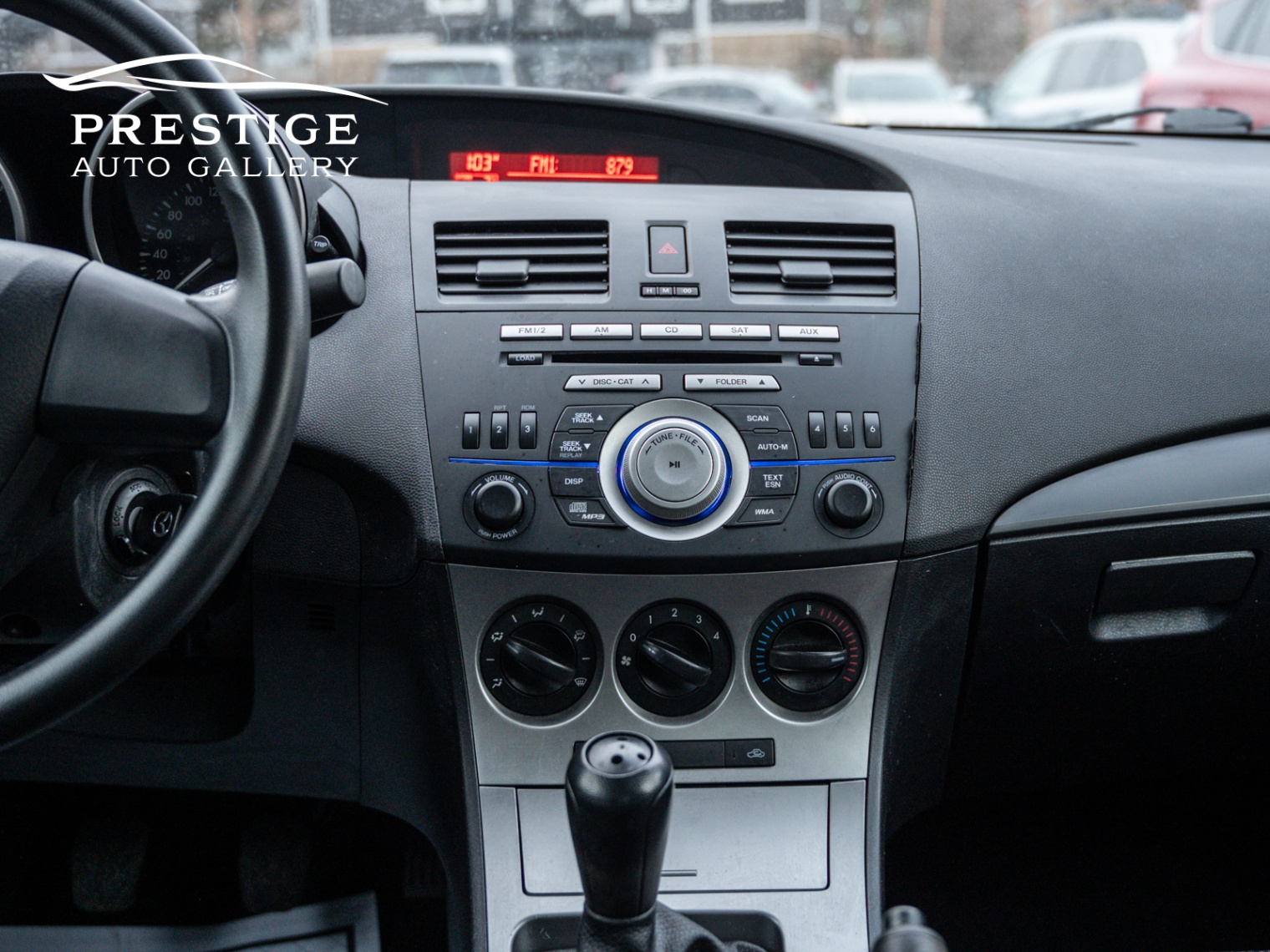 /prestigeautogallery/2010-Mazda-Mazda3-27356531686587315.jpg
