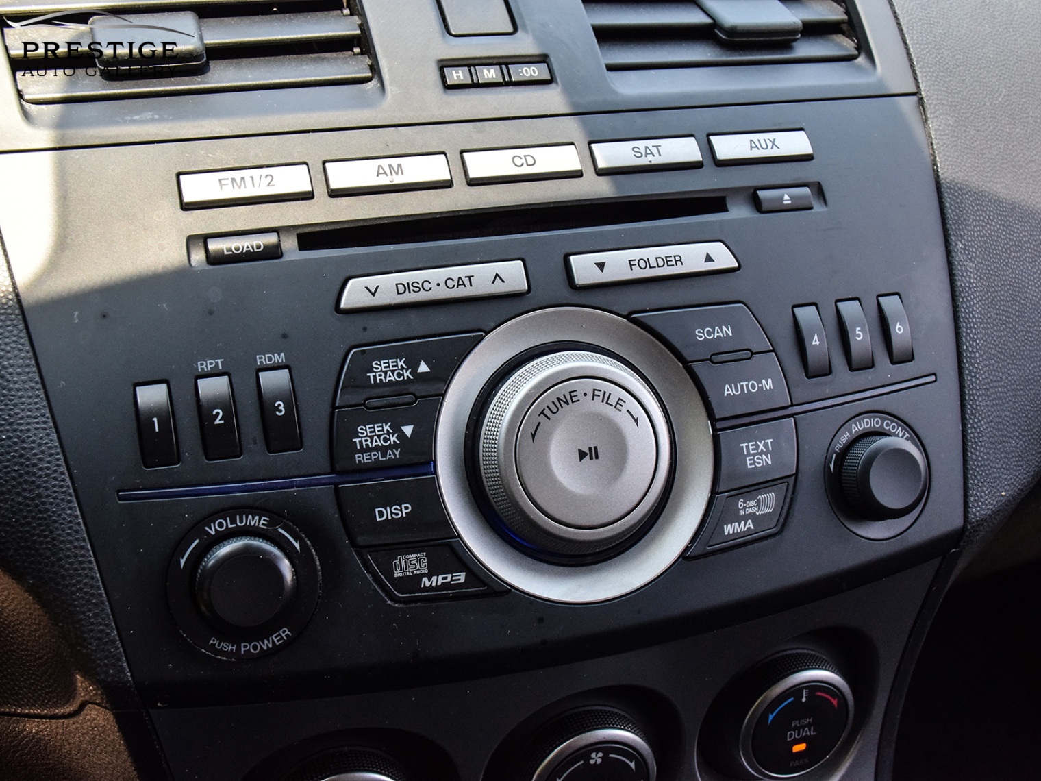 /prestigeautogallery/2010-Mazda-Mazda3-3025278174832713.jpg