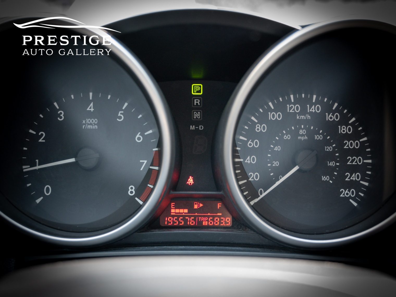 /prestigeautogallery/2010-Mazda-Mazda3-31436060965606827.jpg
