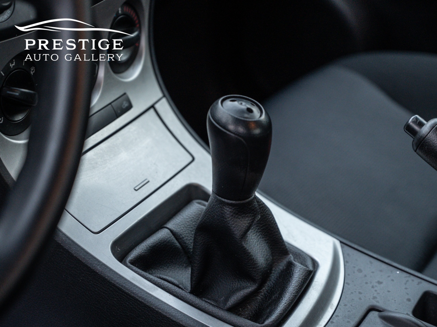 /prestigeautogallery/2010-Mazda-Mazda3-32256741520203347.jpg