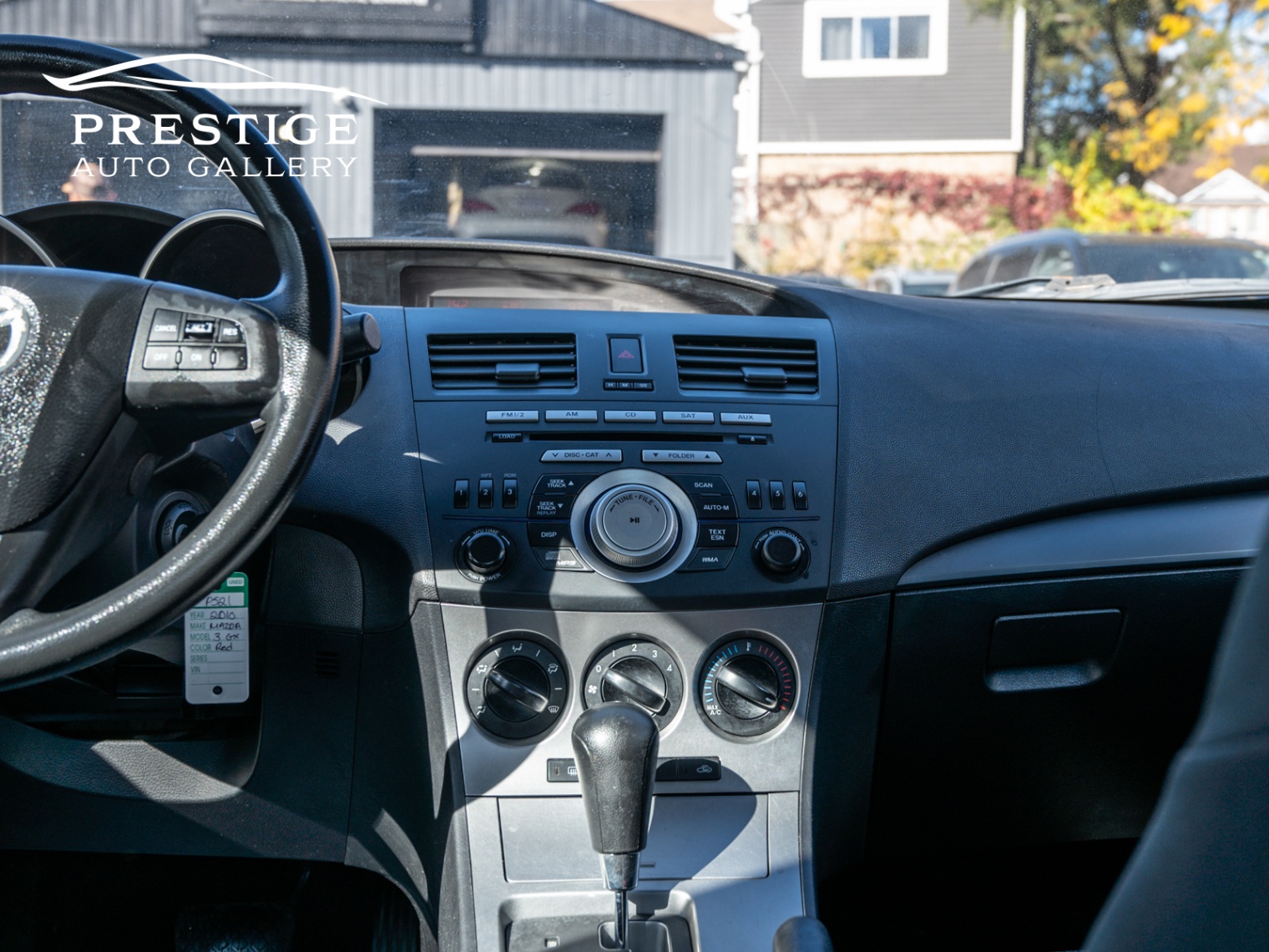 /prestigeautogallery/2010-Mazda-Mazda3-33738346114048134.jpg