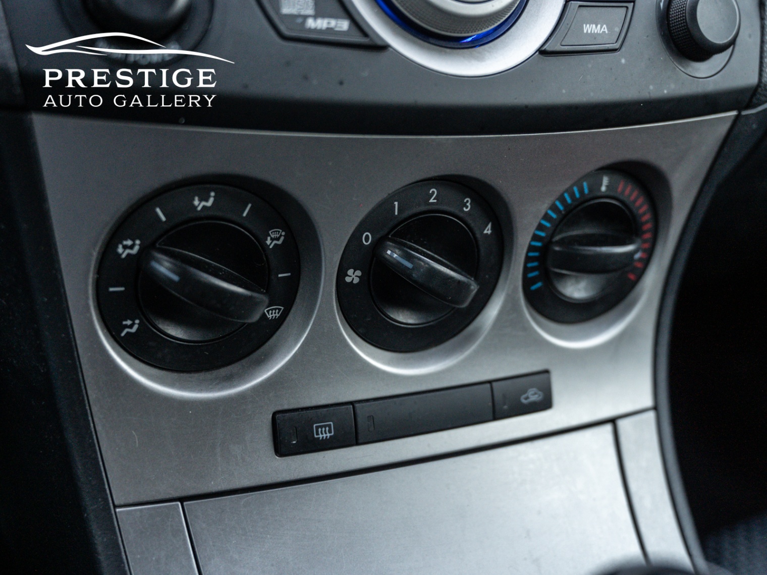 /prestigeautogallery/2010-Mazda-Mazda3-34514017218280735.jpg