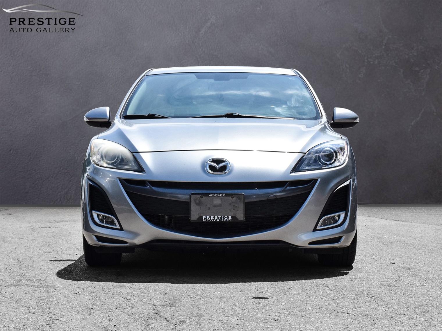 /prestigeautogallery/2010-Mazda-Mazda3-3488578863177556.jpg