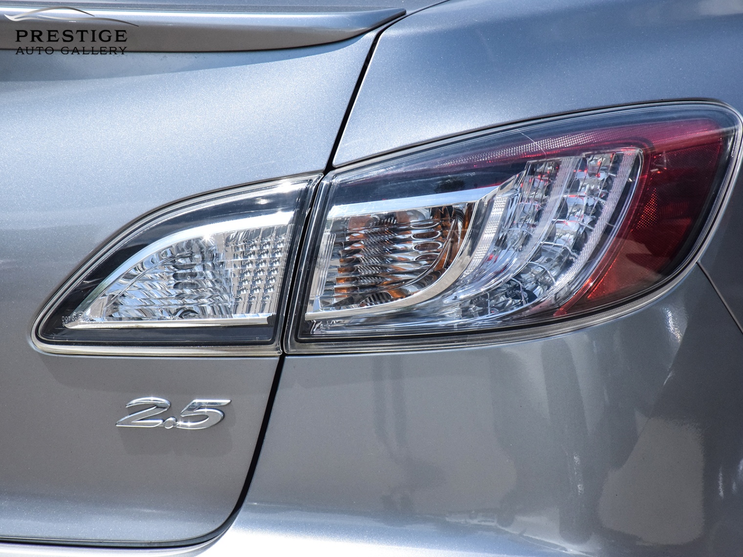 /prestigeautogallery/2010-Mazda-Mazda3-3596647811361282.jpg