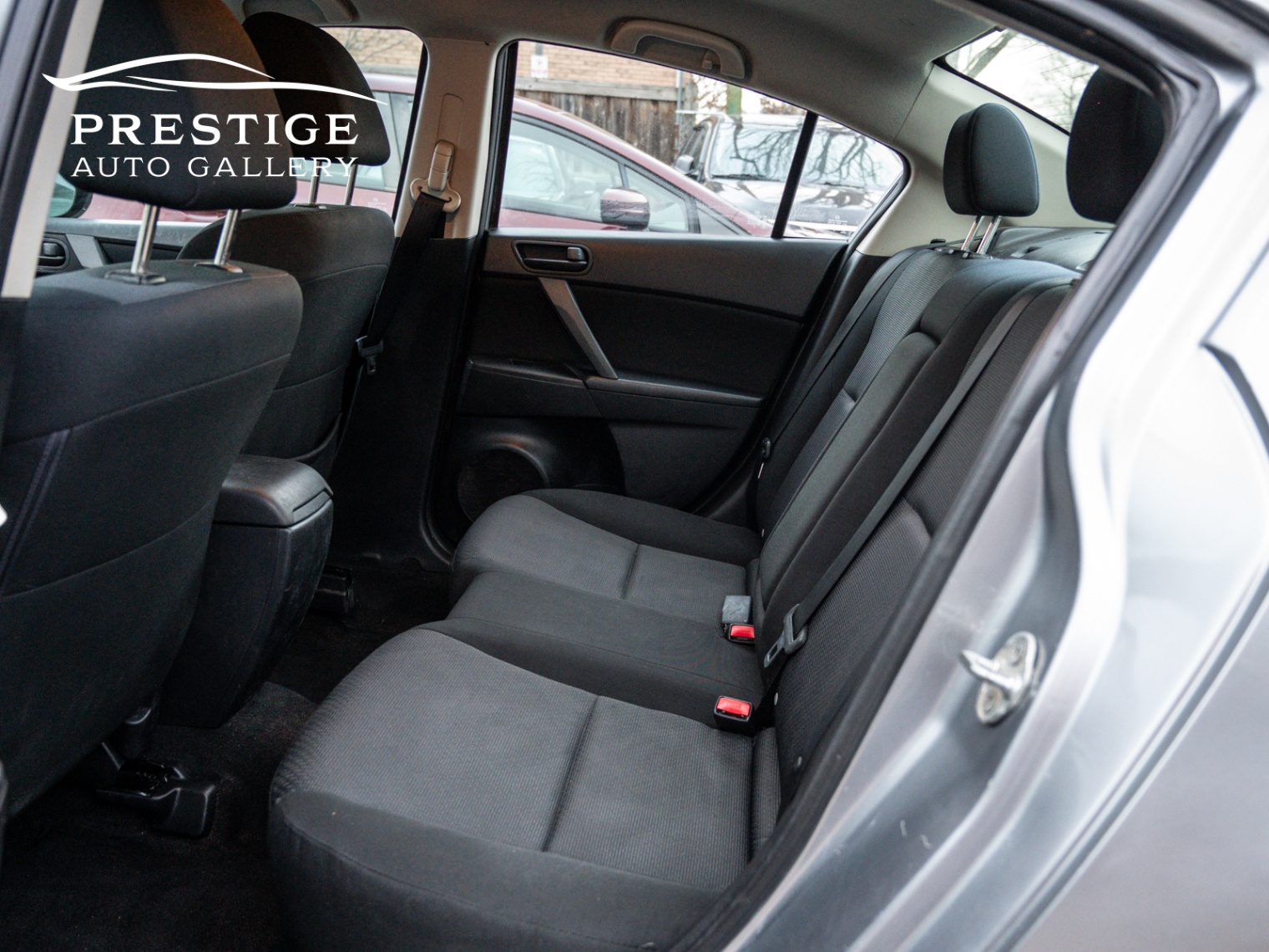 /prestigeautogallery/2010-Mazda-Mazda3-3779990231154311.jpg