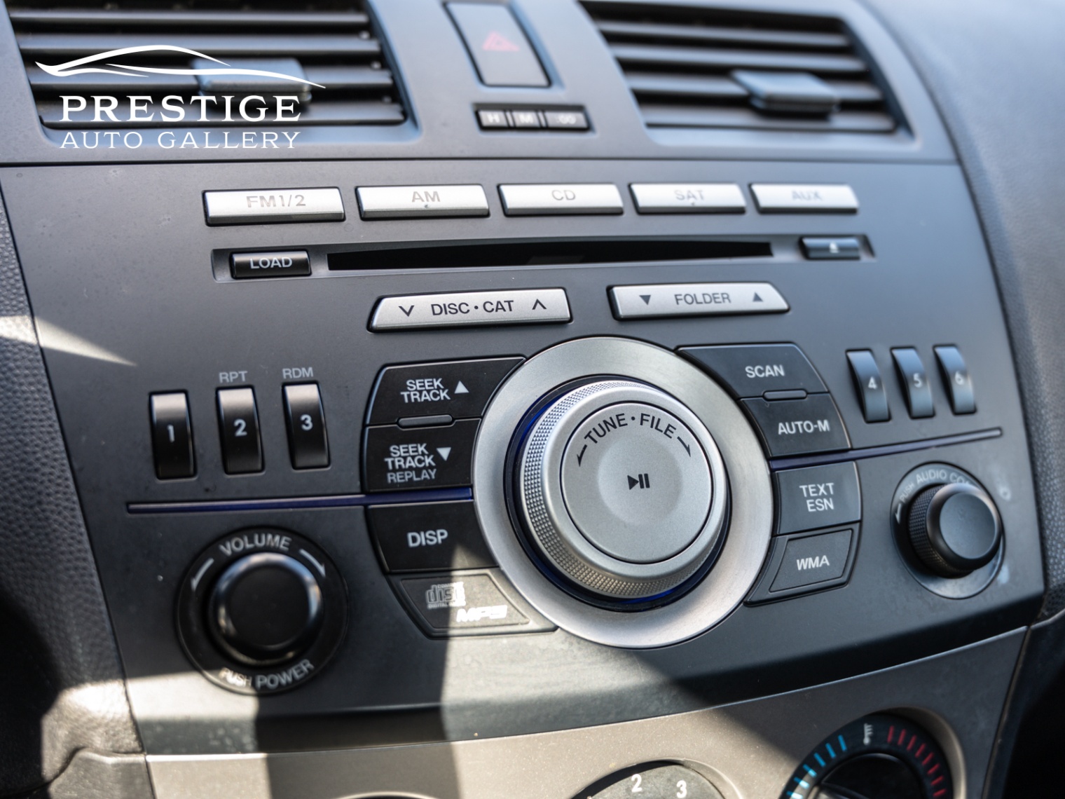 /prestigeautogallery/2010-Mazda-Mazda3-407625488960053.jpg