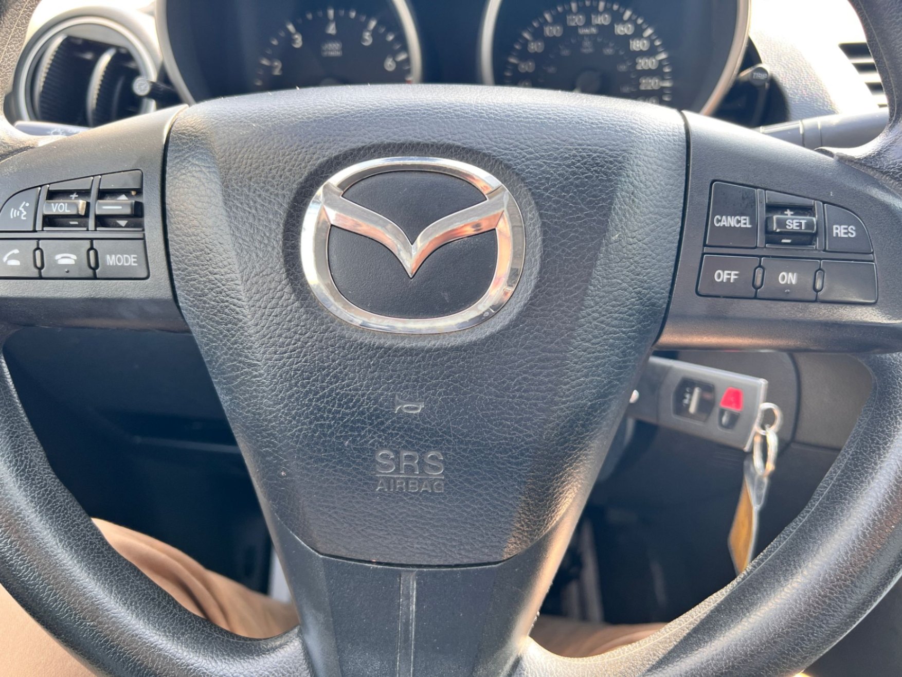 /prestigeautogallery/2010-Mazda-Mazda3-4245021598860619.jpg