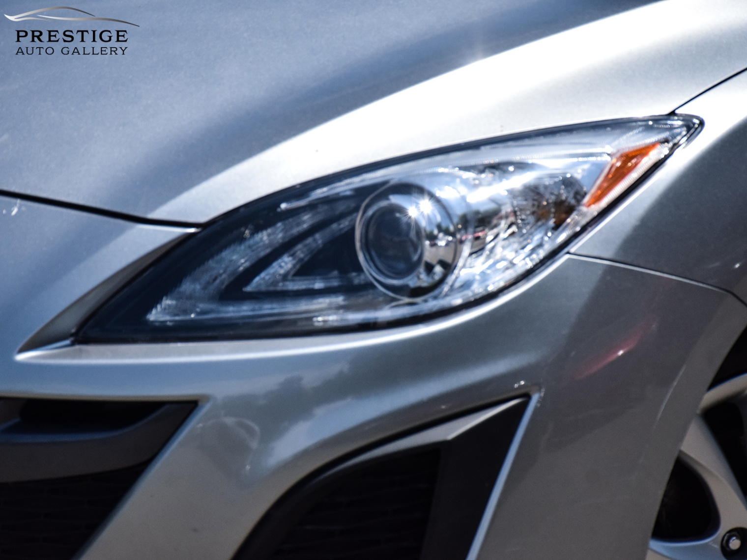 /prestigeautogallery/2010-Mazda-Mazda3-4307430024810315.jpg