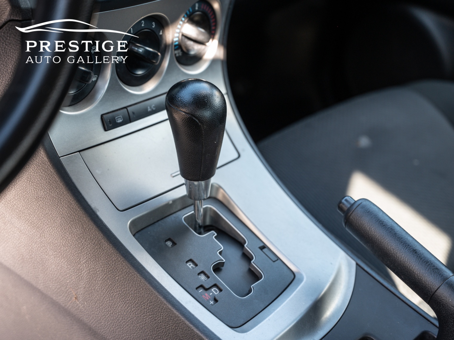 /prestigeautogallery/2010-Mazda-Mazda3-43220073529346226.jpg