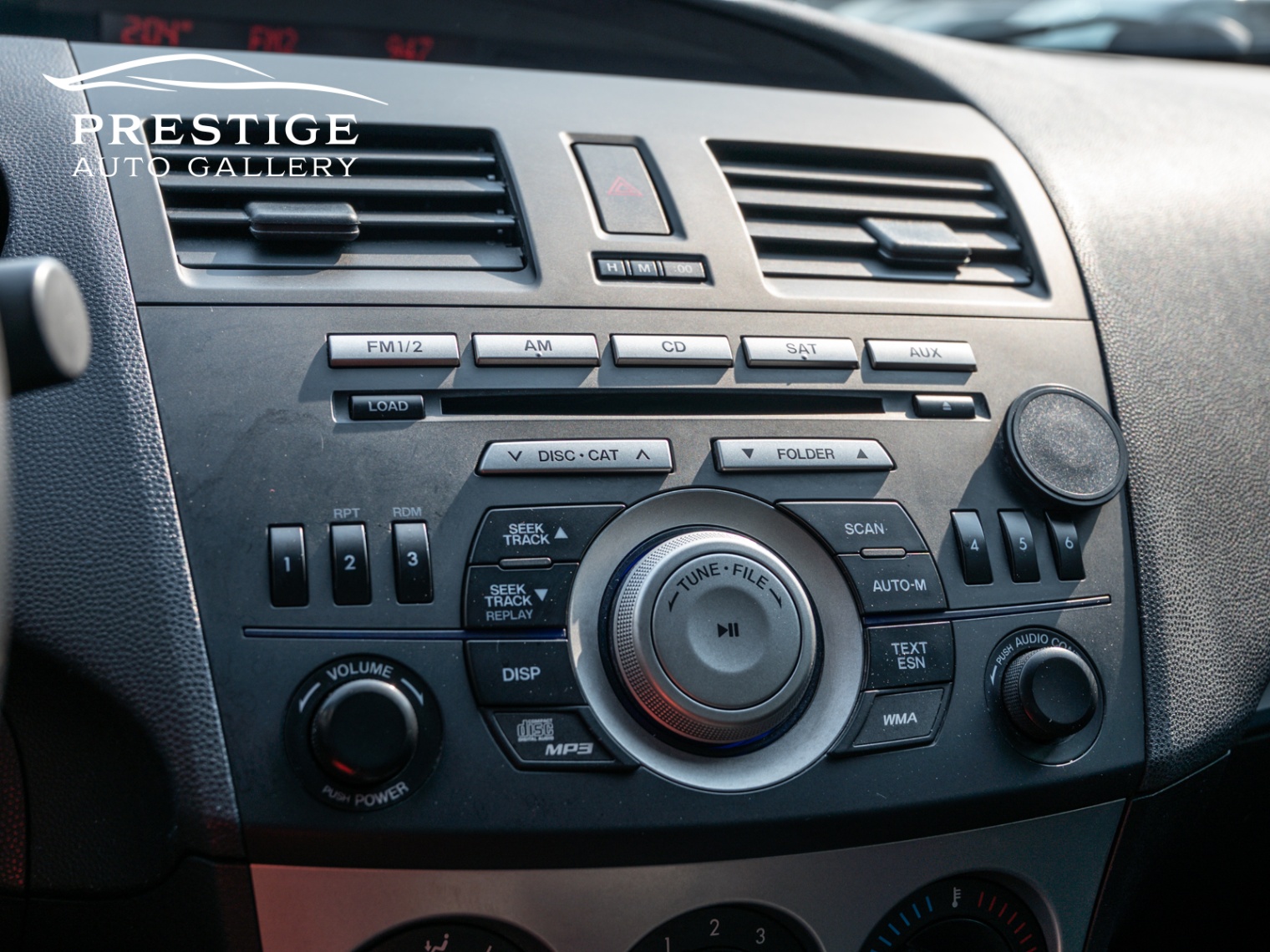 /prestigeautogallery/2010-Mazda-Mazda3-4354851147236176.jpg
