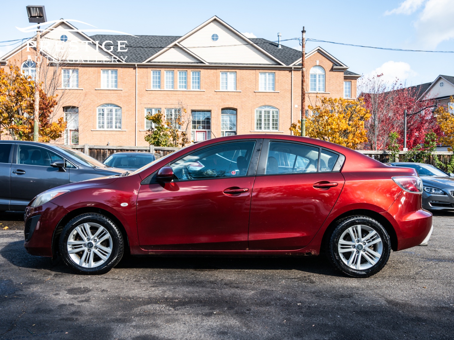 /prestigeautogallery/2010-Mazda-Mazda3-4512225178800273.jpg