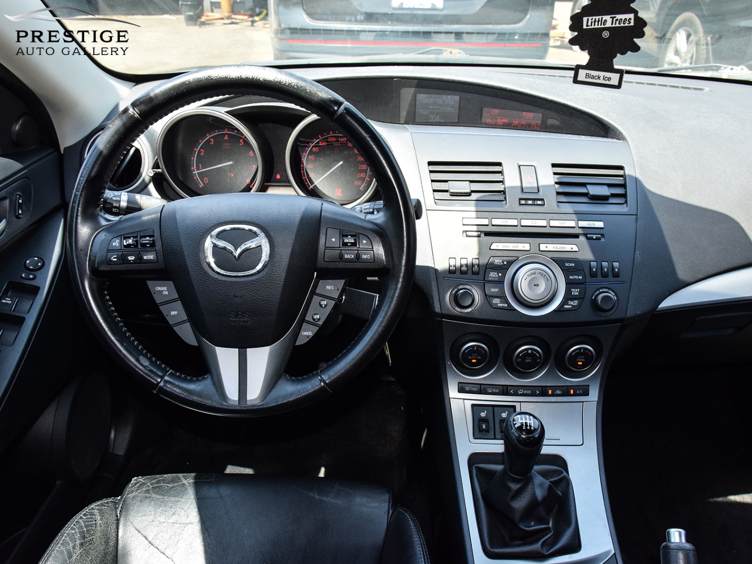 /prestigeautogallery/2010-Mazda-Mazda3-4577439530989722.jpg
