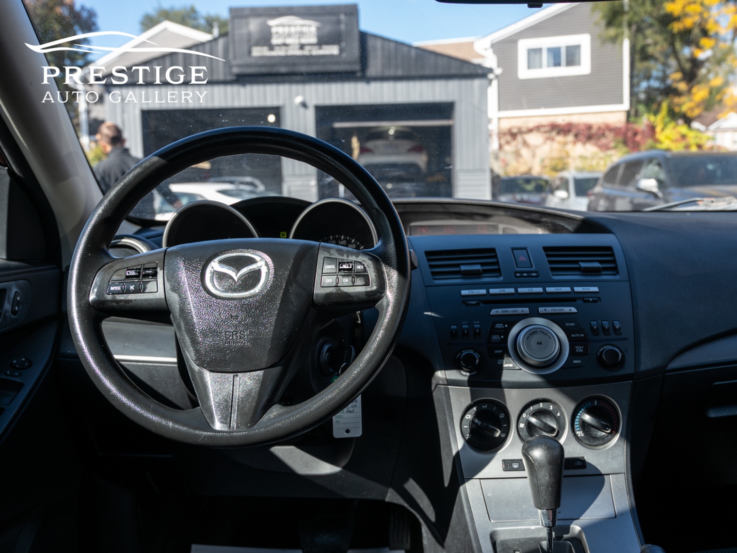 /prestigeautogallery/2010-Mazda-Mazda3-4597908942483395.jpg