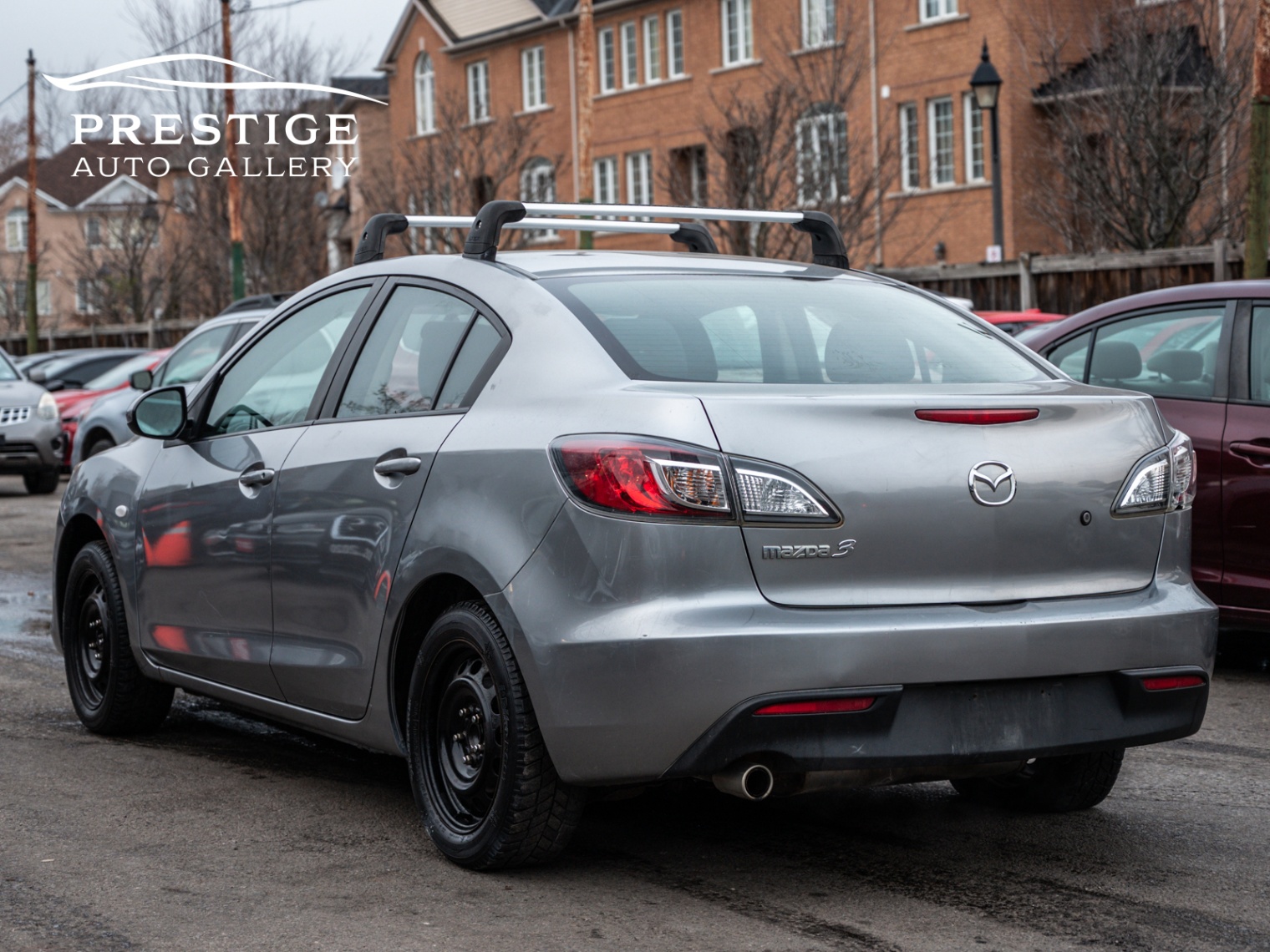 /prestigeautogallery/2010-Mazda-Mazda3-45998586767965777.jpg