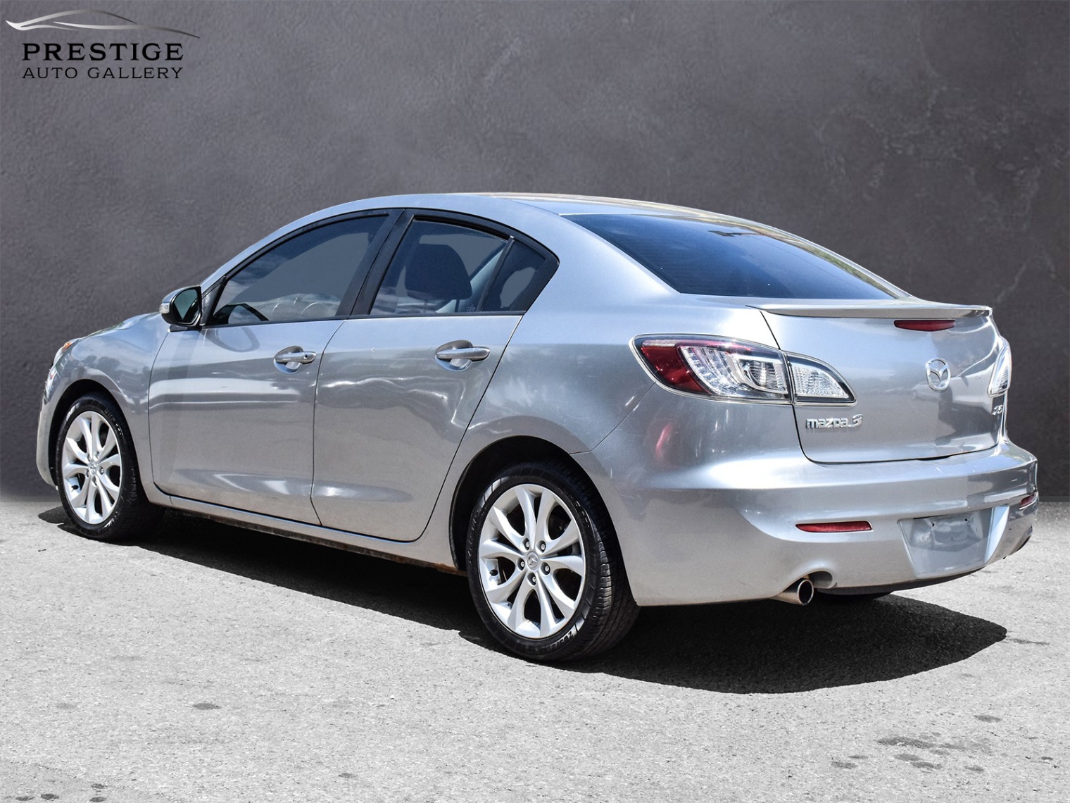 /prestigeautogallery/2010-Mazda-Mazda3-4609632607846397.jpg