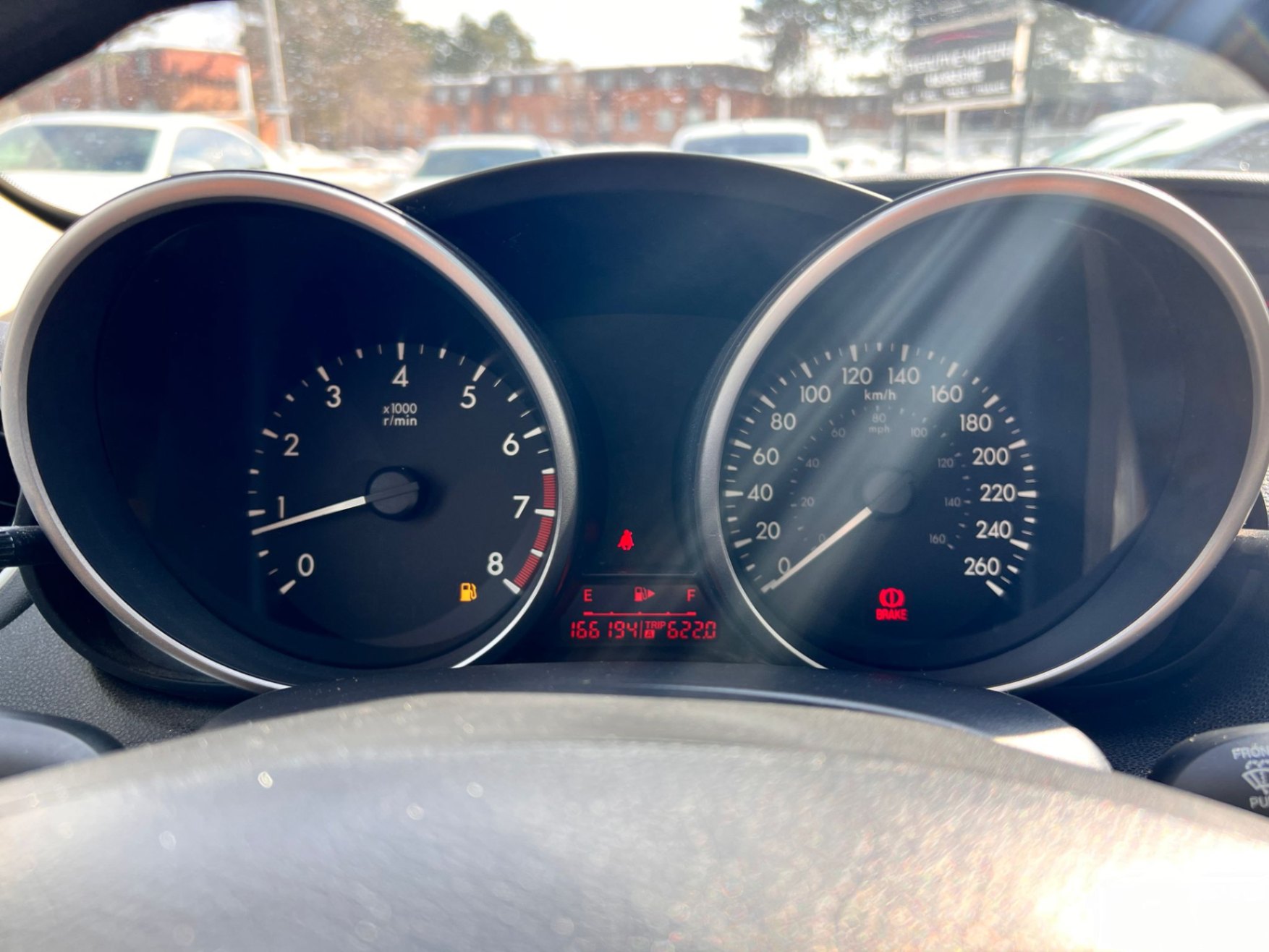 /prestigeautogallery/2010-Mazda-Mazda3-47528166318149156.jpg