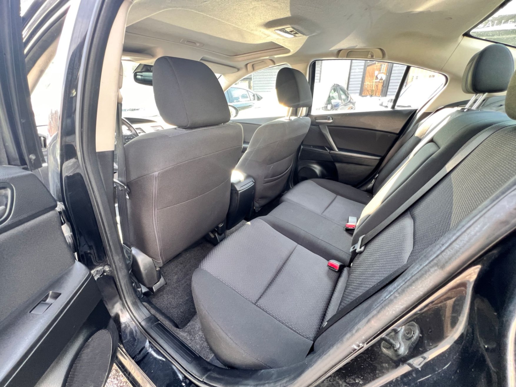 /prestigeautogallery/2010-Mazda-Mazda3-47795418829122593.jpg