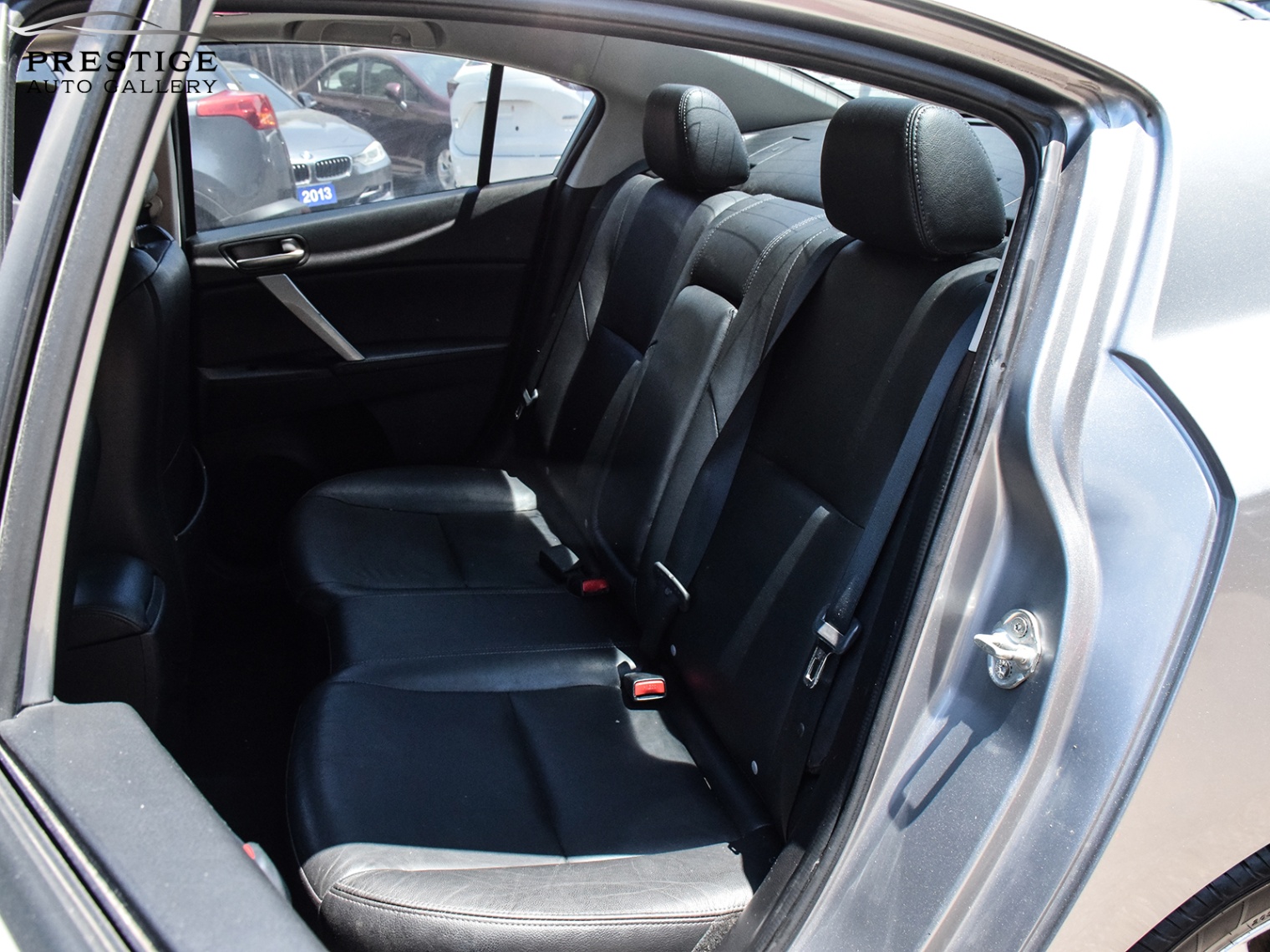 /prestigeautogallery/2010-Mazda-Mazda3-5058643716789395.jpg