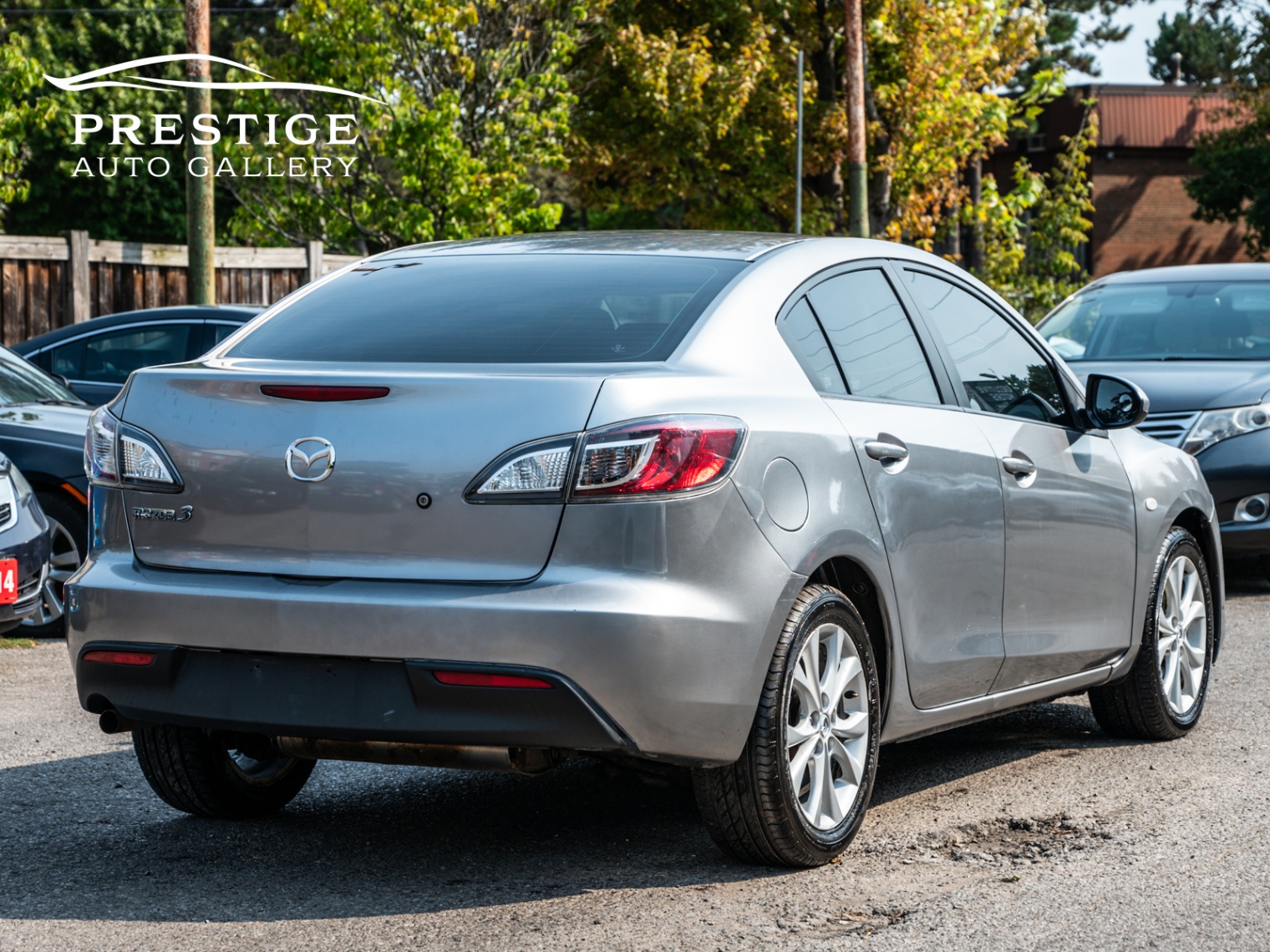 /prestigeautogallery/2010-Mazda-Mazda3-5171010664733133.jpg