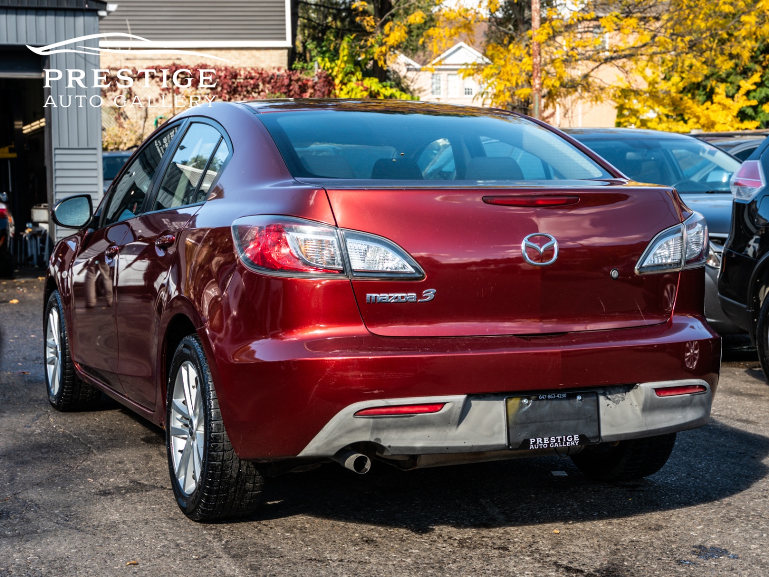 /prestigeautogallery/2010-Mazda-Mazda3-5196733127945805.jpg