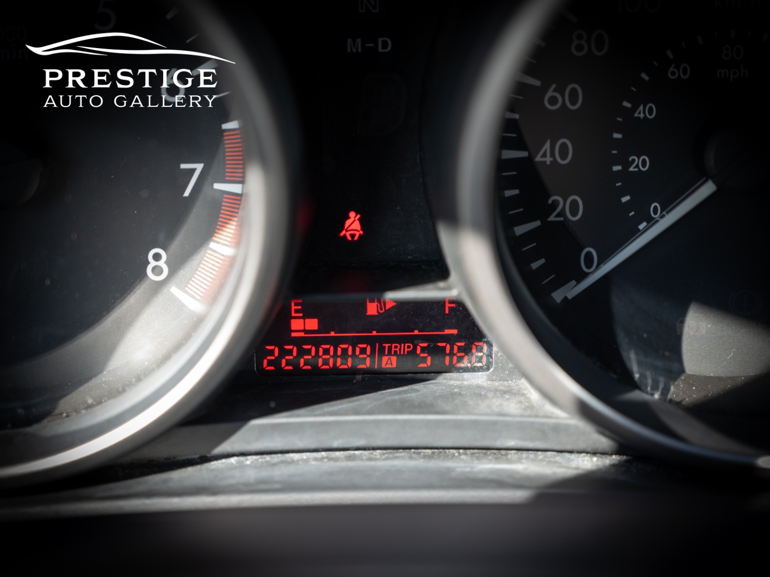 /prestigeautogallery/2010-Mazda-Mazda3-5200718773469091.jpg