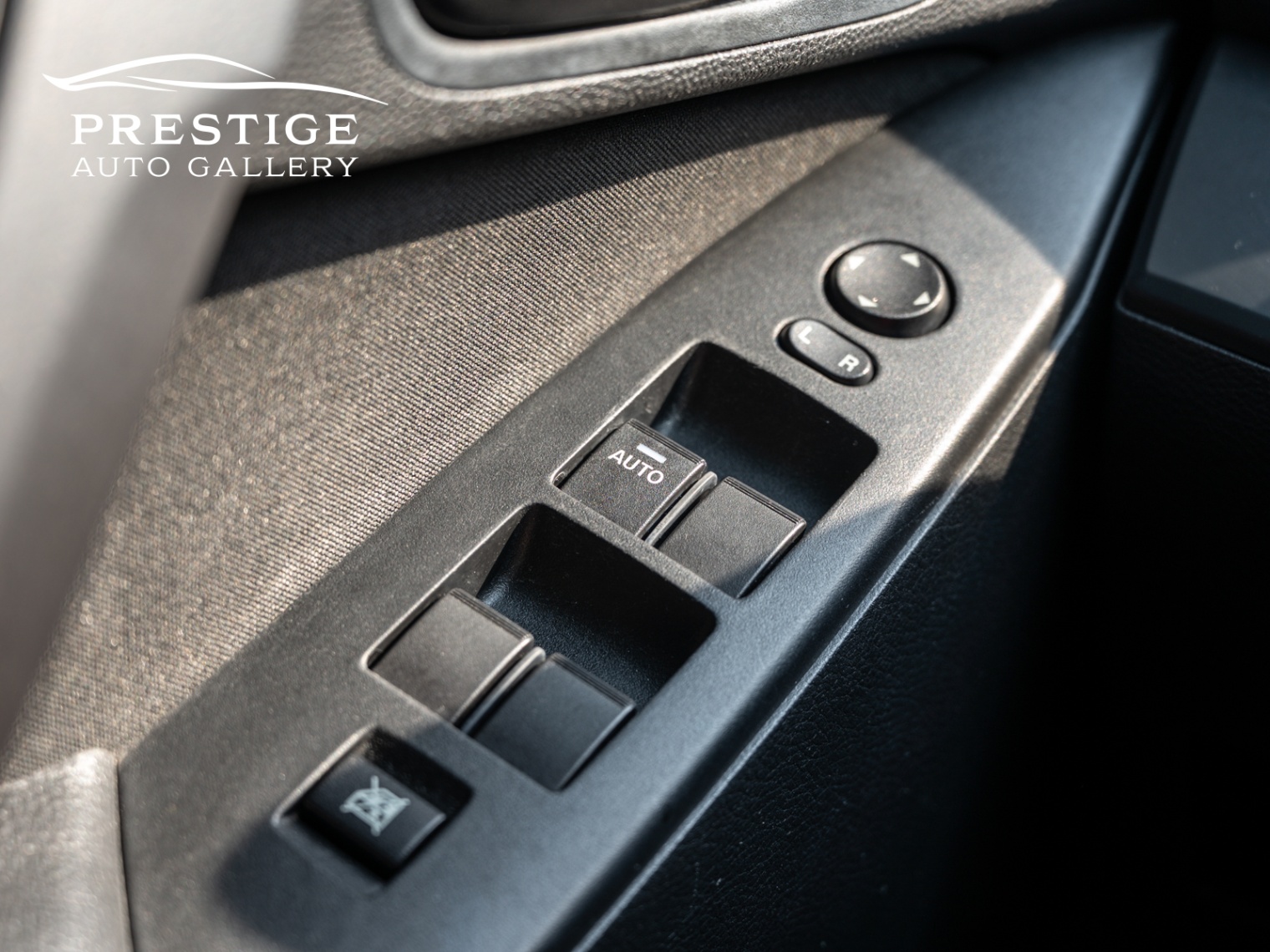 /prestigeautogallery/2010-Mazda-Mazda3-5222717216509958.jpg