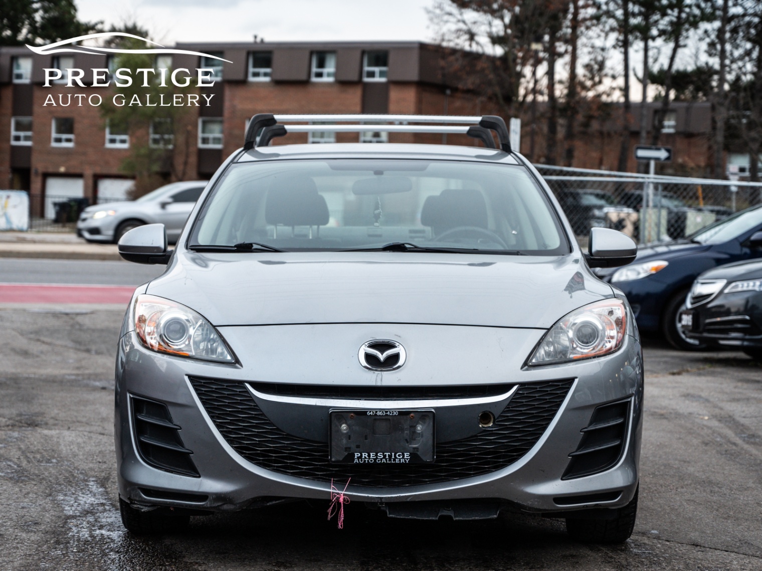 /prestigeautogallery/2010-Mazda-Mazda3-5619819458777853.jpg