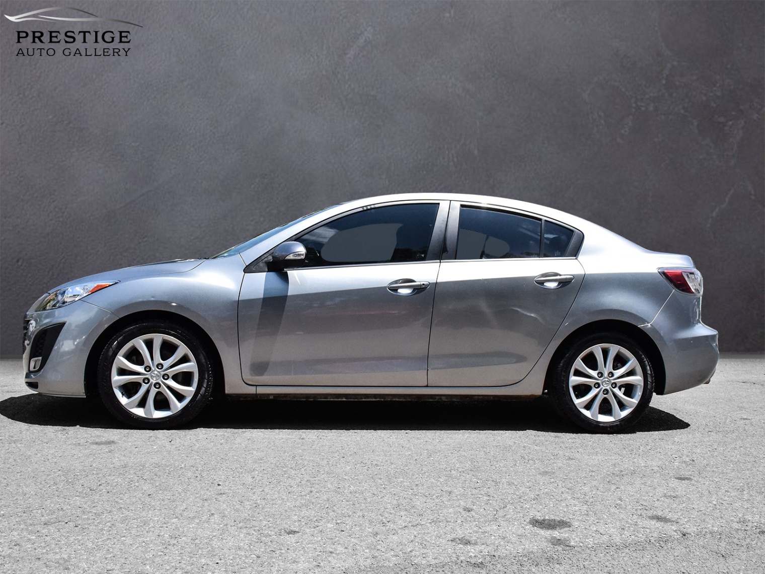 /prestigeautogallery/2010-Mazda-Mazda3-5705040269667352.jpg