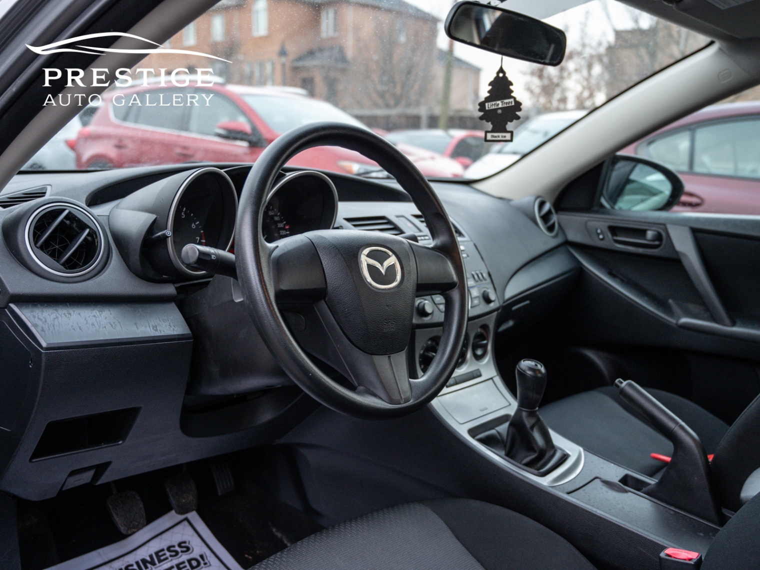 /prestigeautogallery/2010-Mazda-Mazda3-575418343319896.jpg