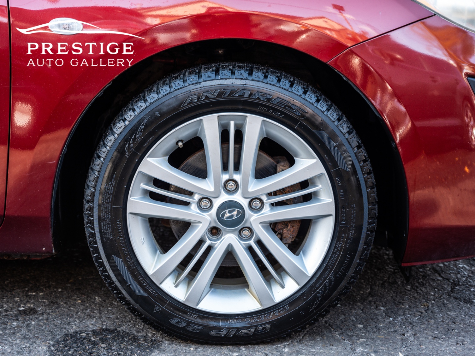 /prestigeautogallery/2010-Mazda-Mazda3-5820109466764607.jpg