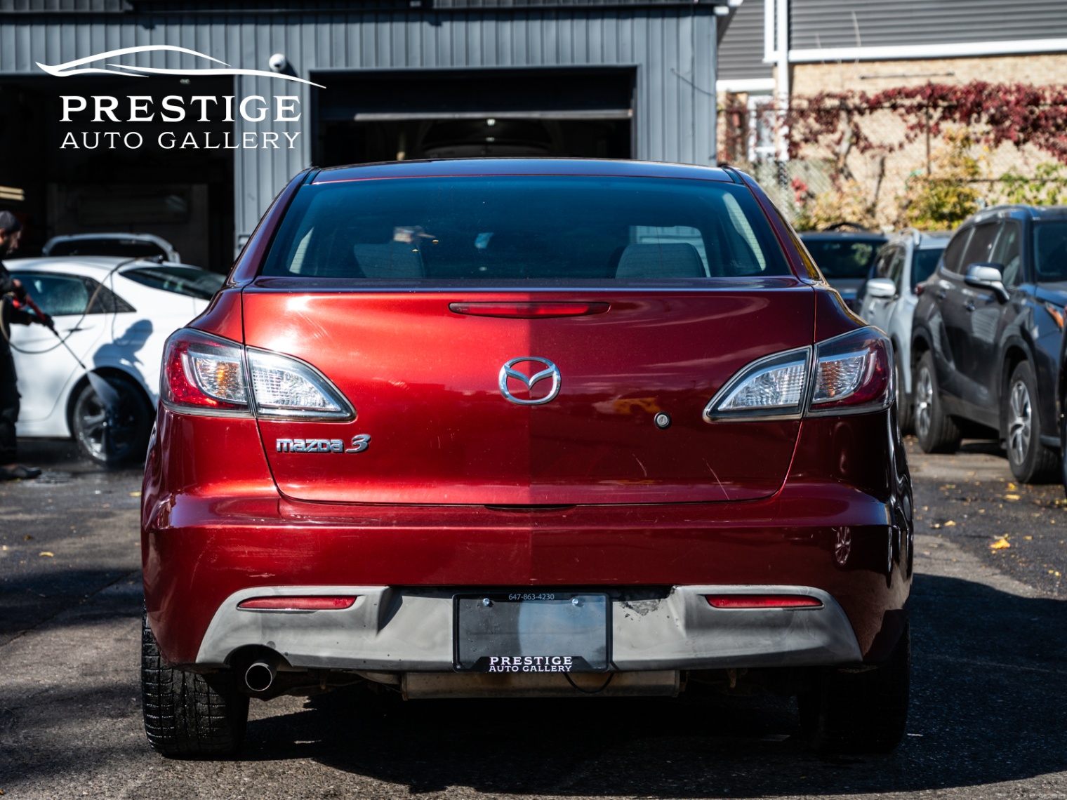 /prestigeautogallery/2010-Mazda-Mazda3-6054400710645171.jpg