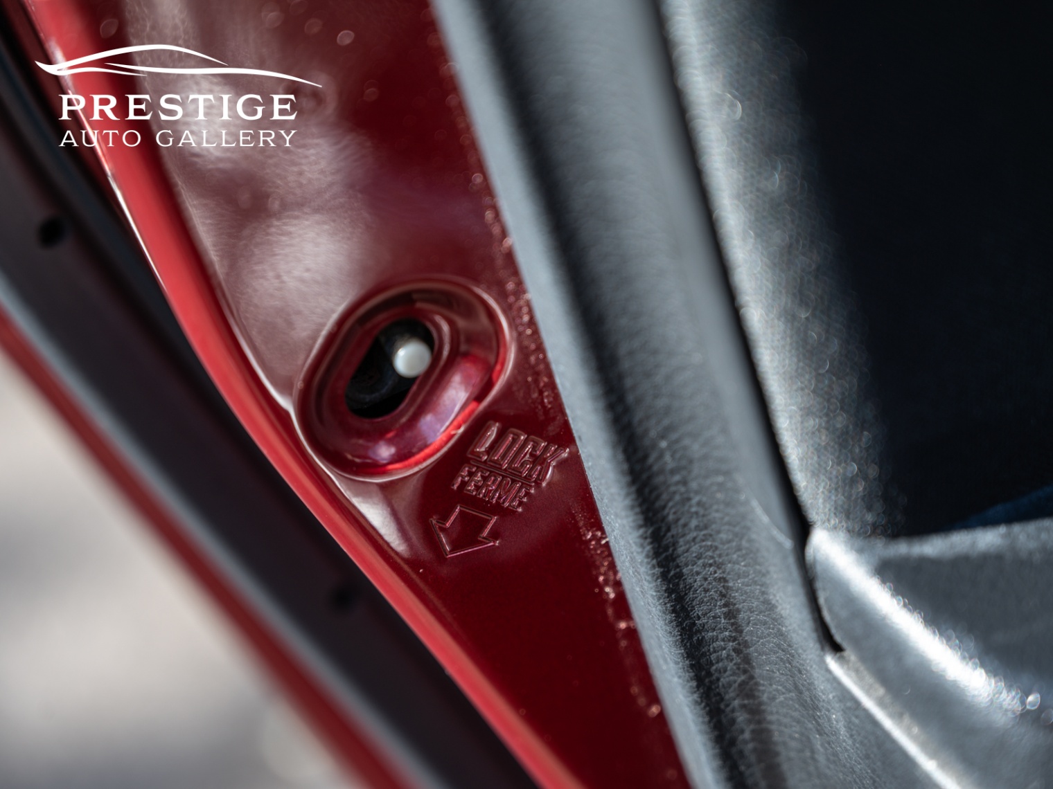 /prestigeautogallery/2010-Mazda-Mazda3-6155247383159017.jpg