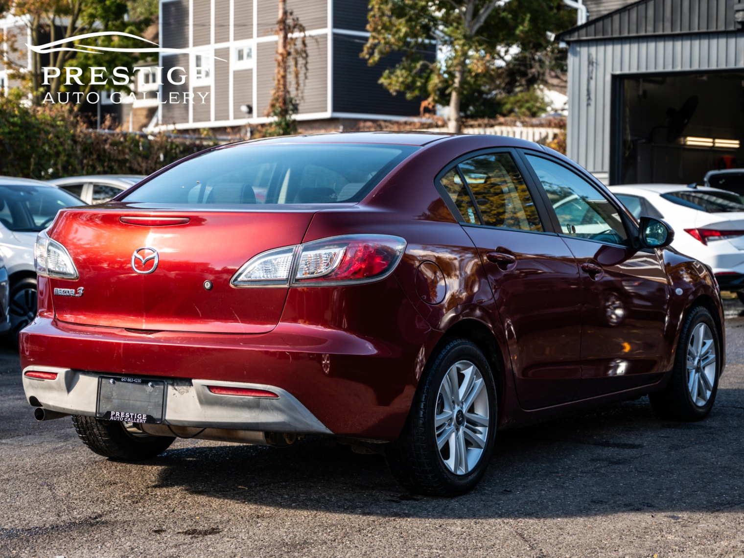/prestigeautogallery/2010-Mazda-Mazda3-6286849673017589.jpg