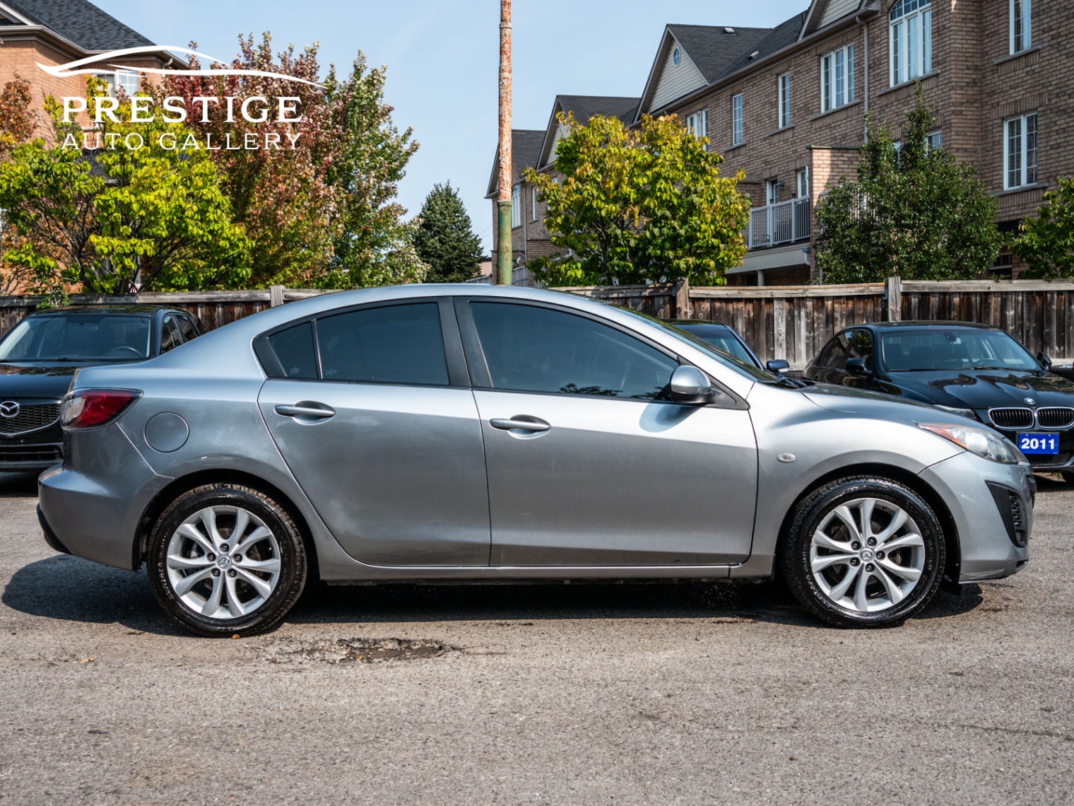 /prestigeautogallery/2010-Mazda-Mazda3-6313320586411242.jpg