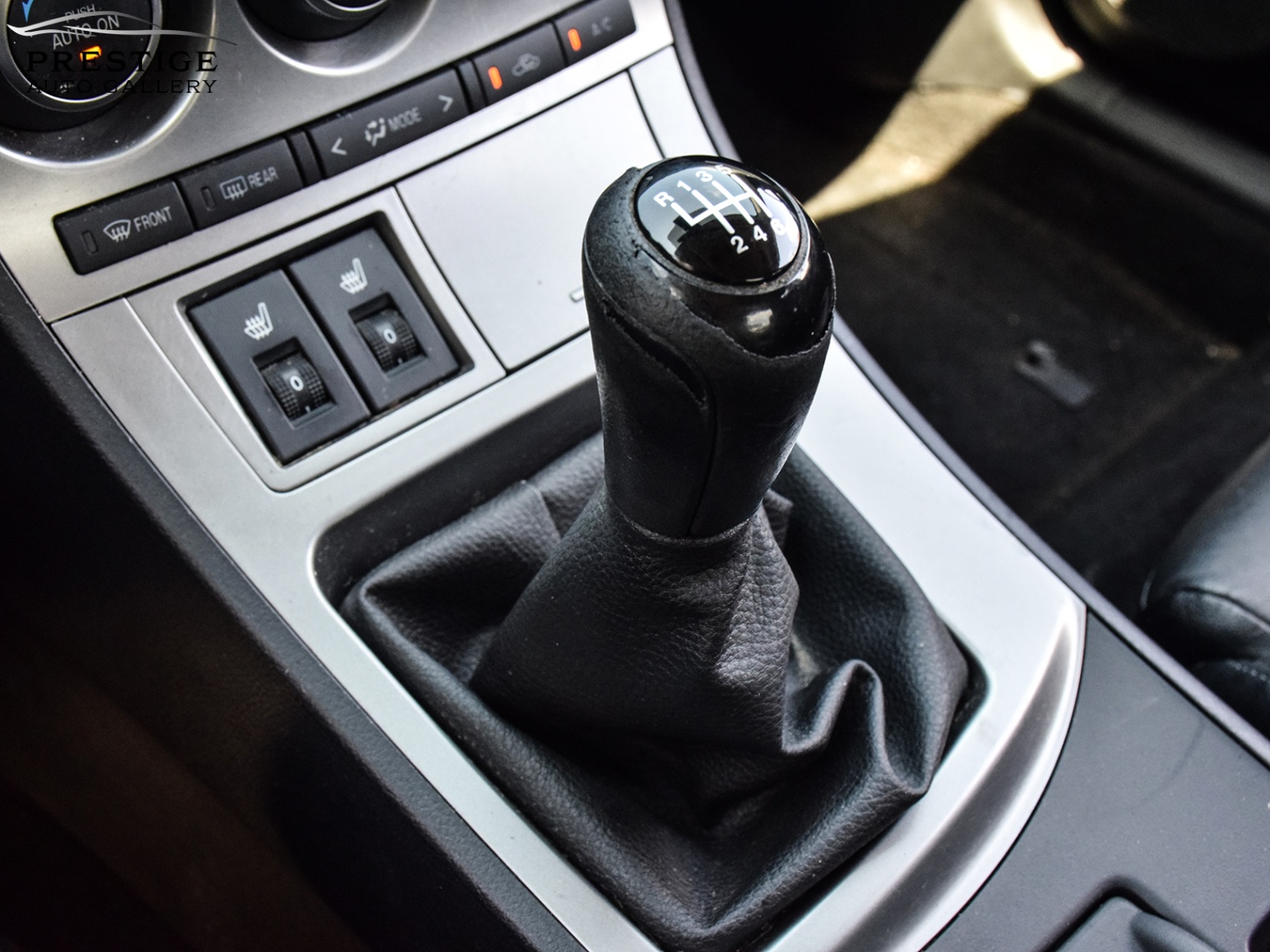 /prestigeautogallery/2010-Mazda-Mazda3-6651053480417715.jpg