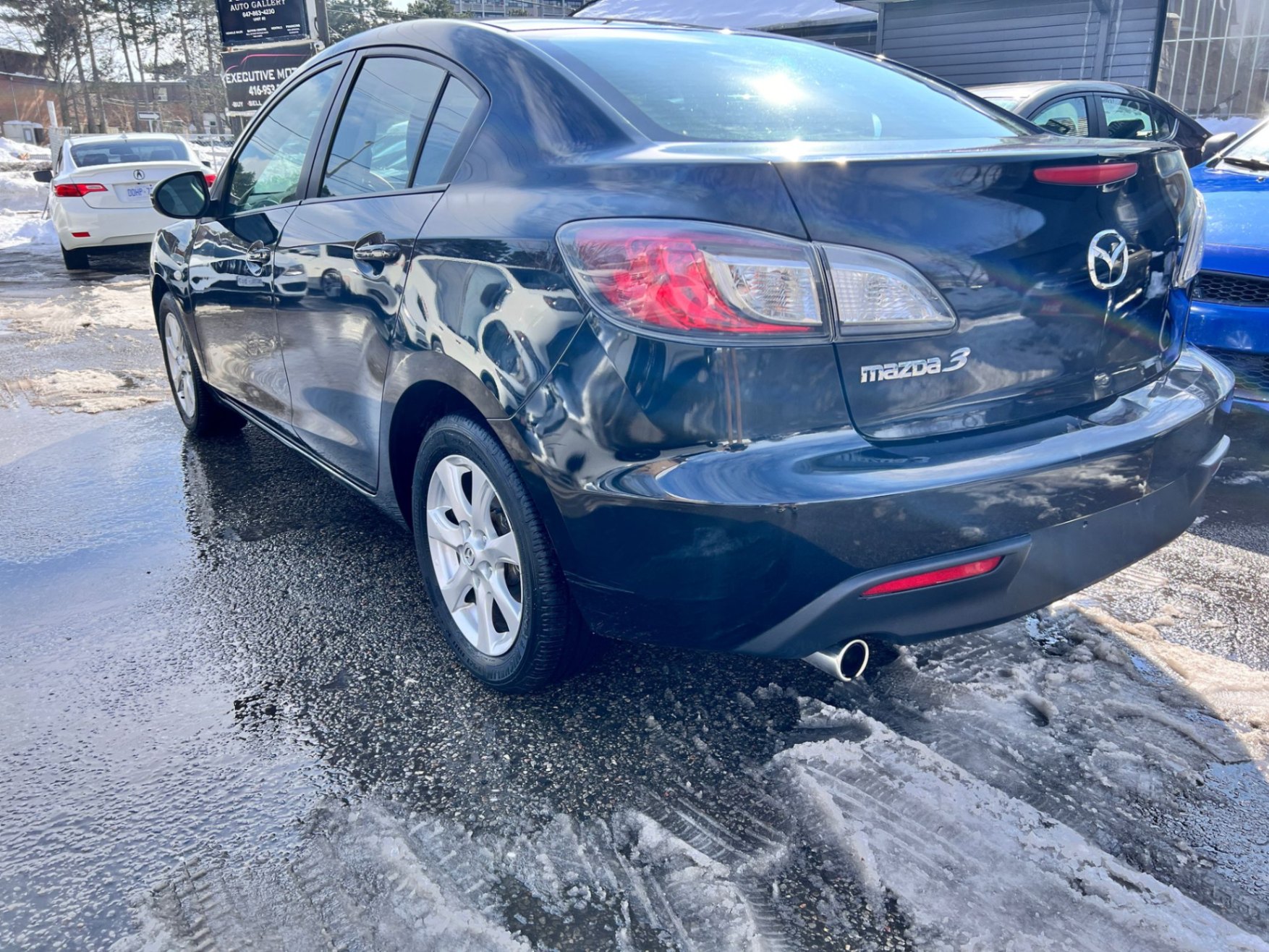 /prestigeautogallery/2010-Mazda-Mazda3-6715234234100891.jpg