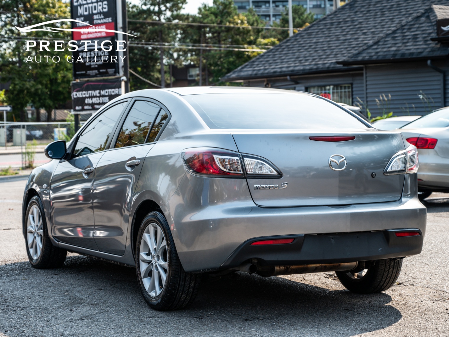 /prestigeautogallery/2010-Mazda-Mazda3-677251528572087.jpg