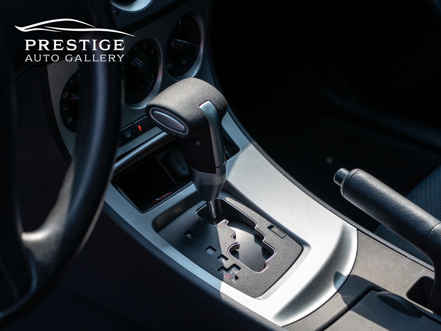 /prestigeautogallery/2010-Mazda-Mazda3-679175733625935.jpg