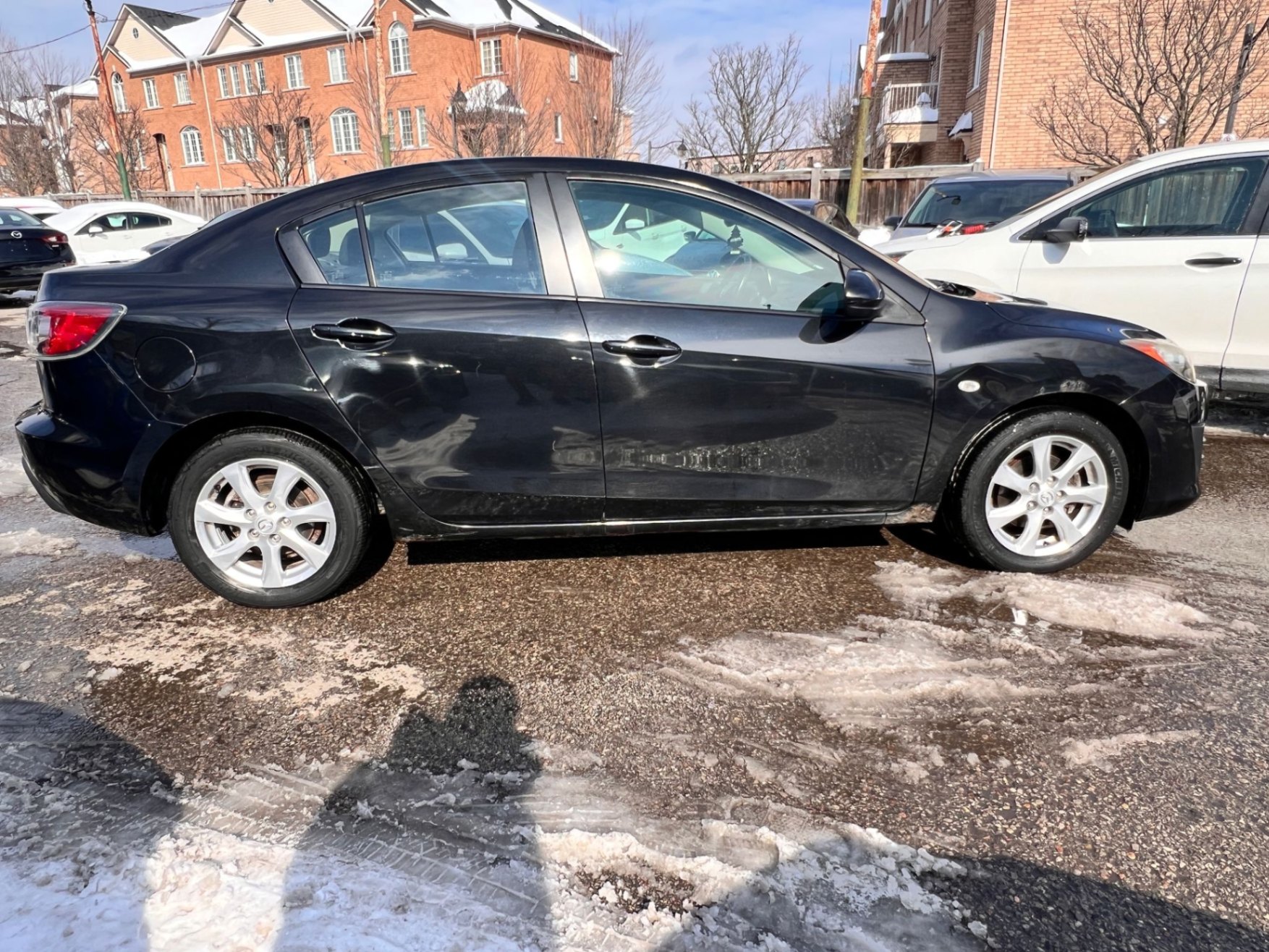 /prestigeautogallery/2010-Mazda-Mazda3-6802321153952233.jpg