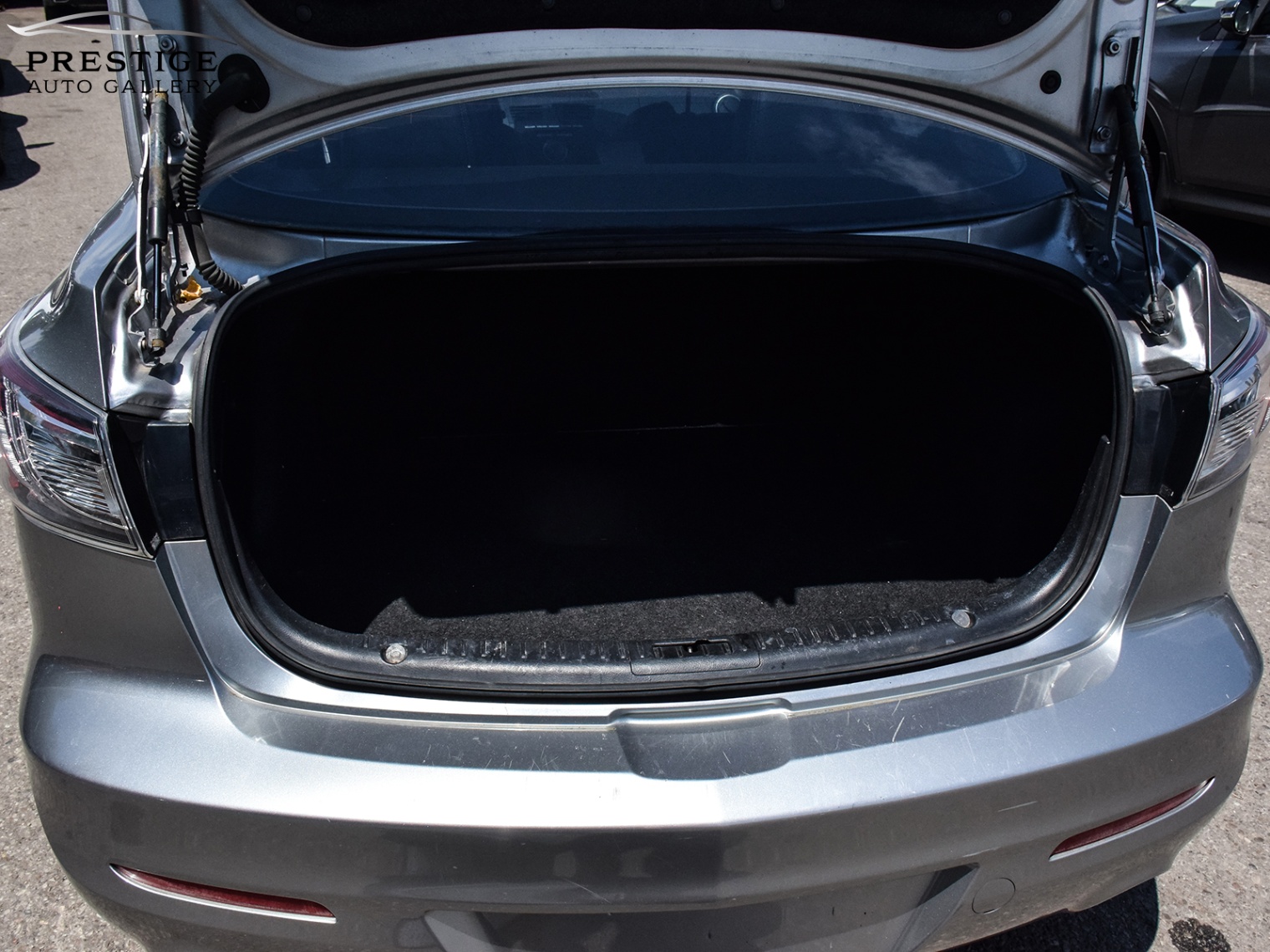 /prestigeautogallery/2010-Mazda-Mazda3-6822034605906415.jpg