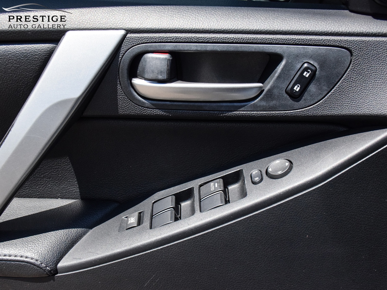 /prestigeautogallery/2010-Mazda-Mazda3-686677387653857.jpg