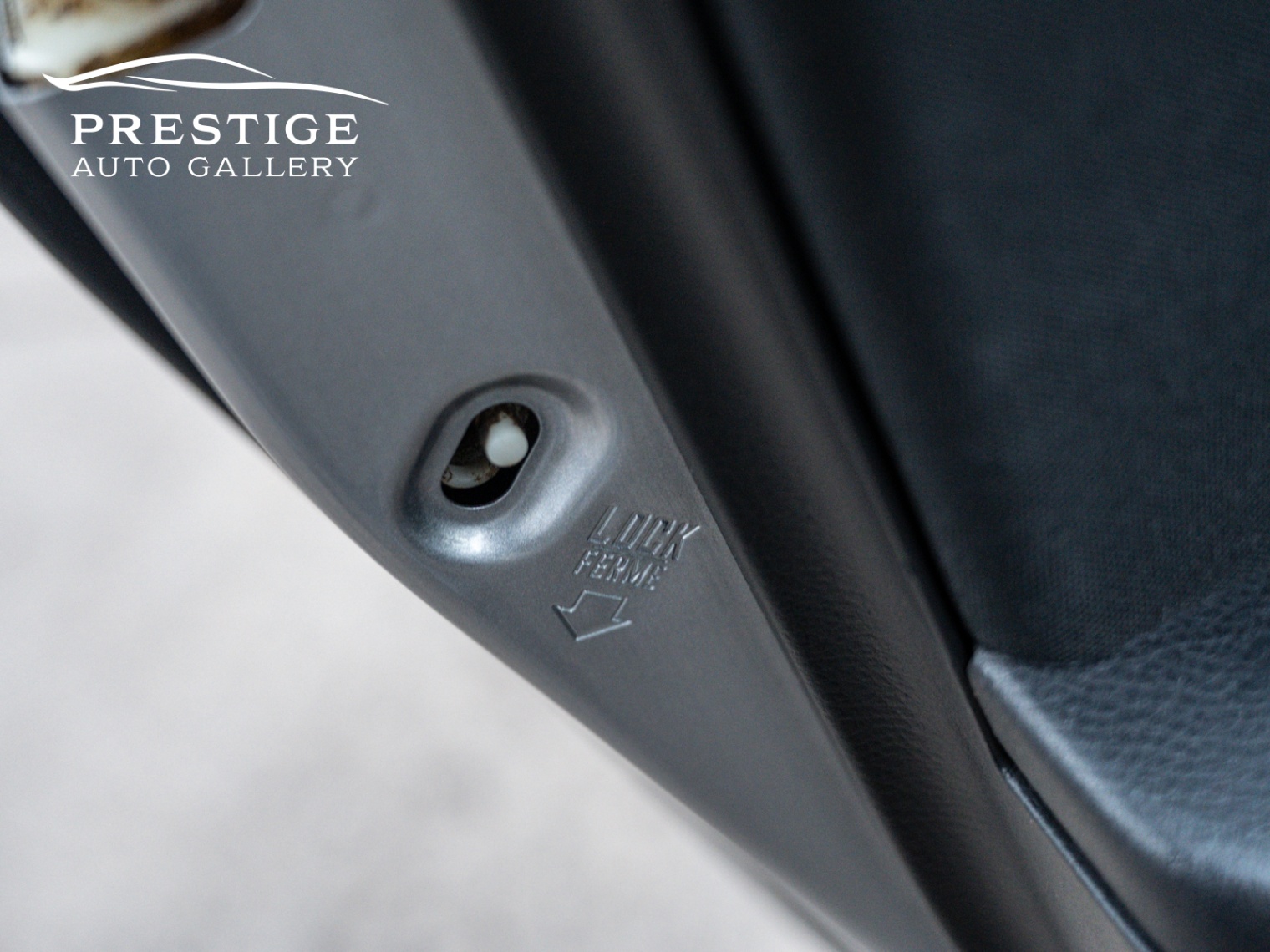 /prestigeautogallery/2010-Mazda-Mazda3-6872370445827065.jpg