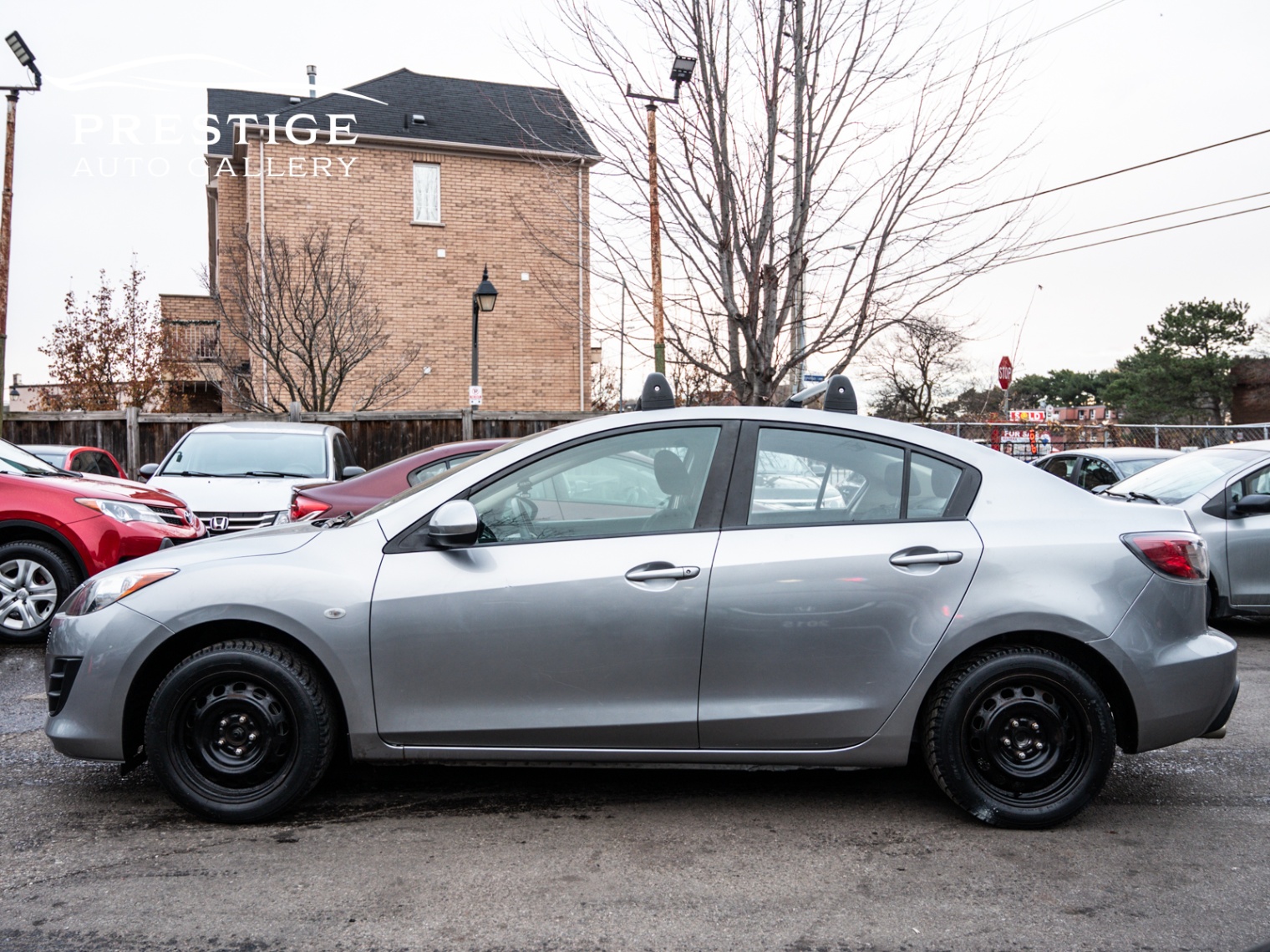 /prestigeautogallery/2010-Mazda-Mazda3-6979297125393114.jpg