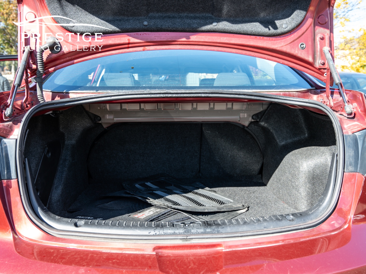 /prestigeautogallery/2010-Mazda-Mazda3-7267740415223742.jpg