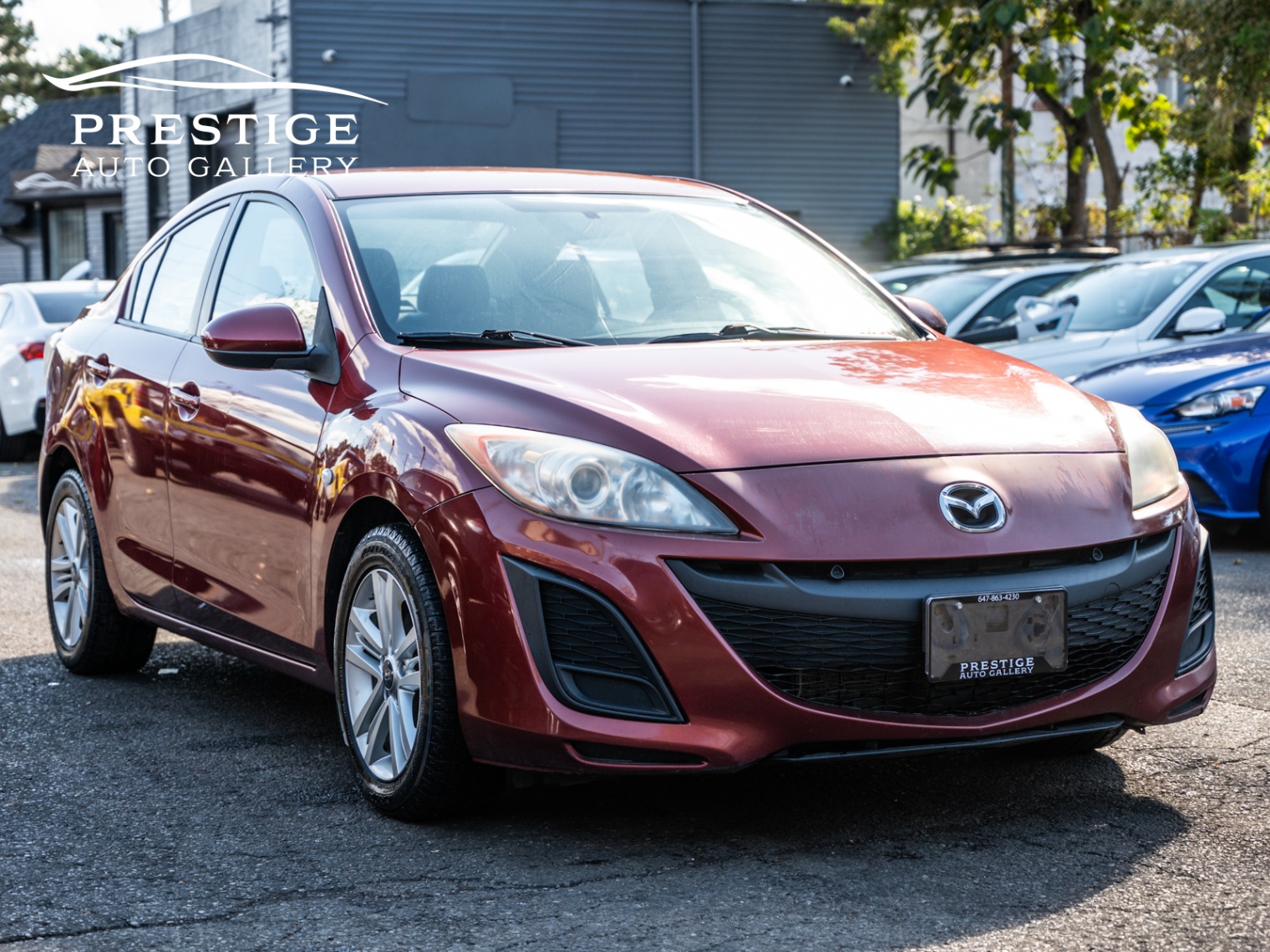 /prestigeautogallery/2010-Mazda-Mazda3-7719334296755553.jpg