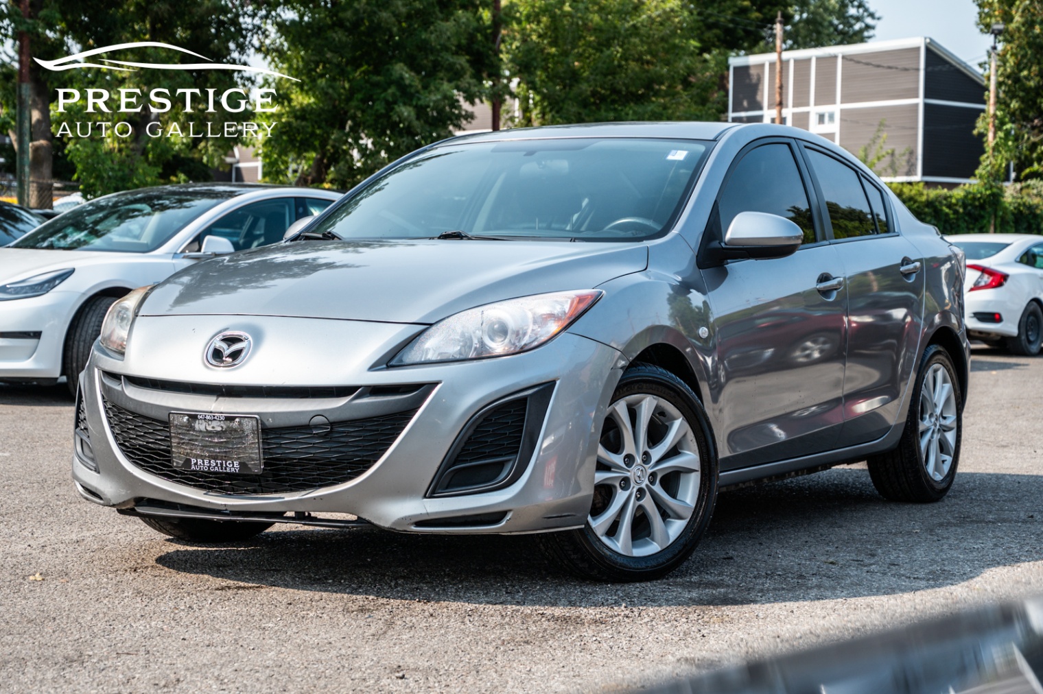 /prestigeautogallery/2010-Mazda-Mazda3-7752305579642087.jpg
