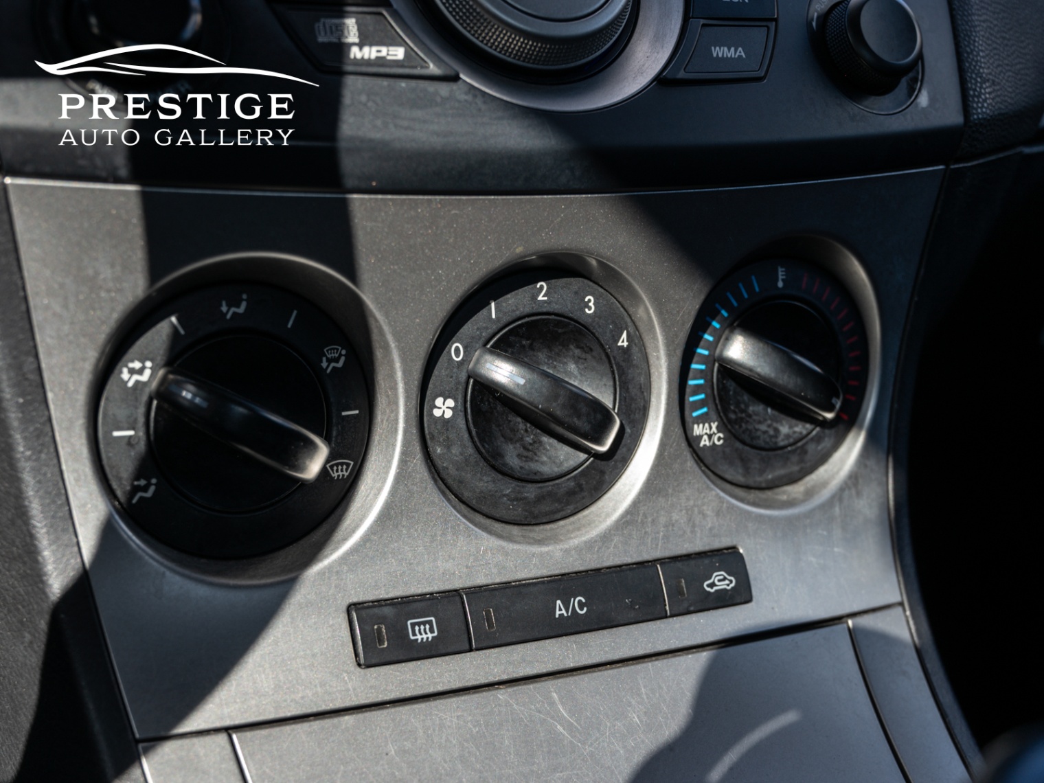 /prestigeautogallery/2010-Mazda-Mazda3-7817233398827645.jpg