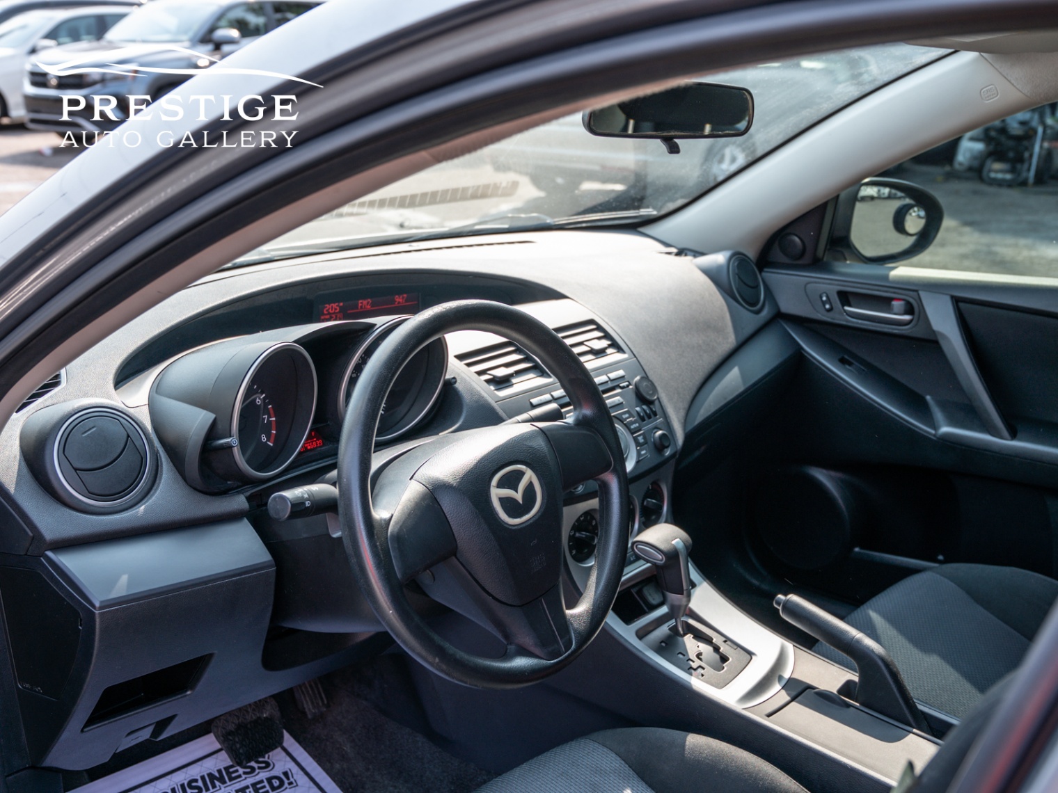 /prestigeautogallery/2010-Mazda-Mazda3-7839671791825924.jpg
